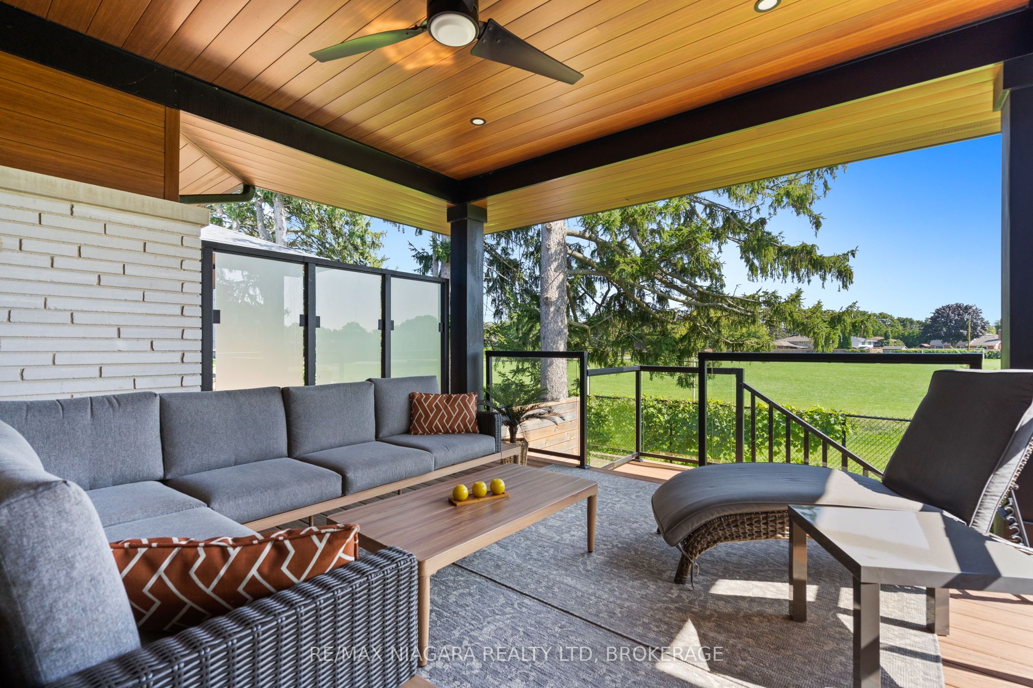 37 Peach Tree Common Property Photo 30