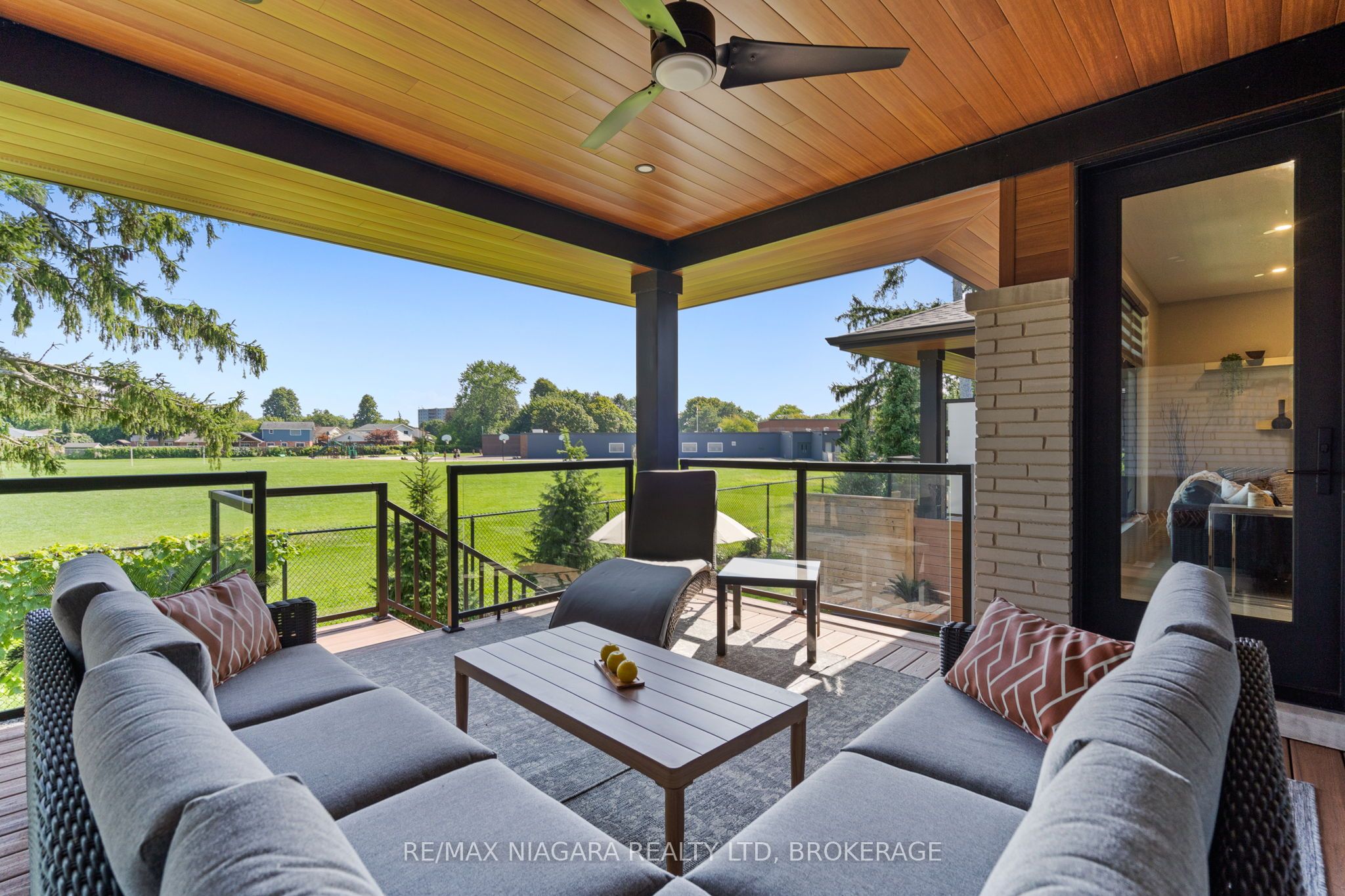 37 Peach Tree Common Property Photo 31
