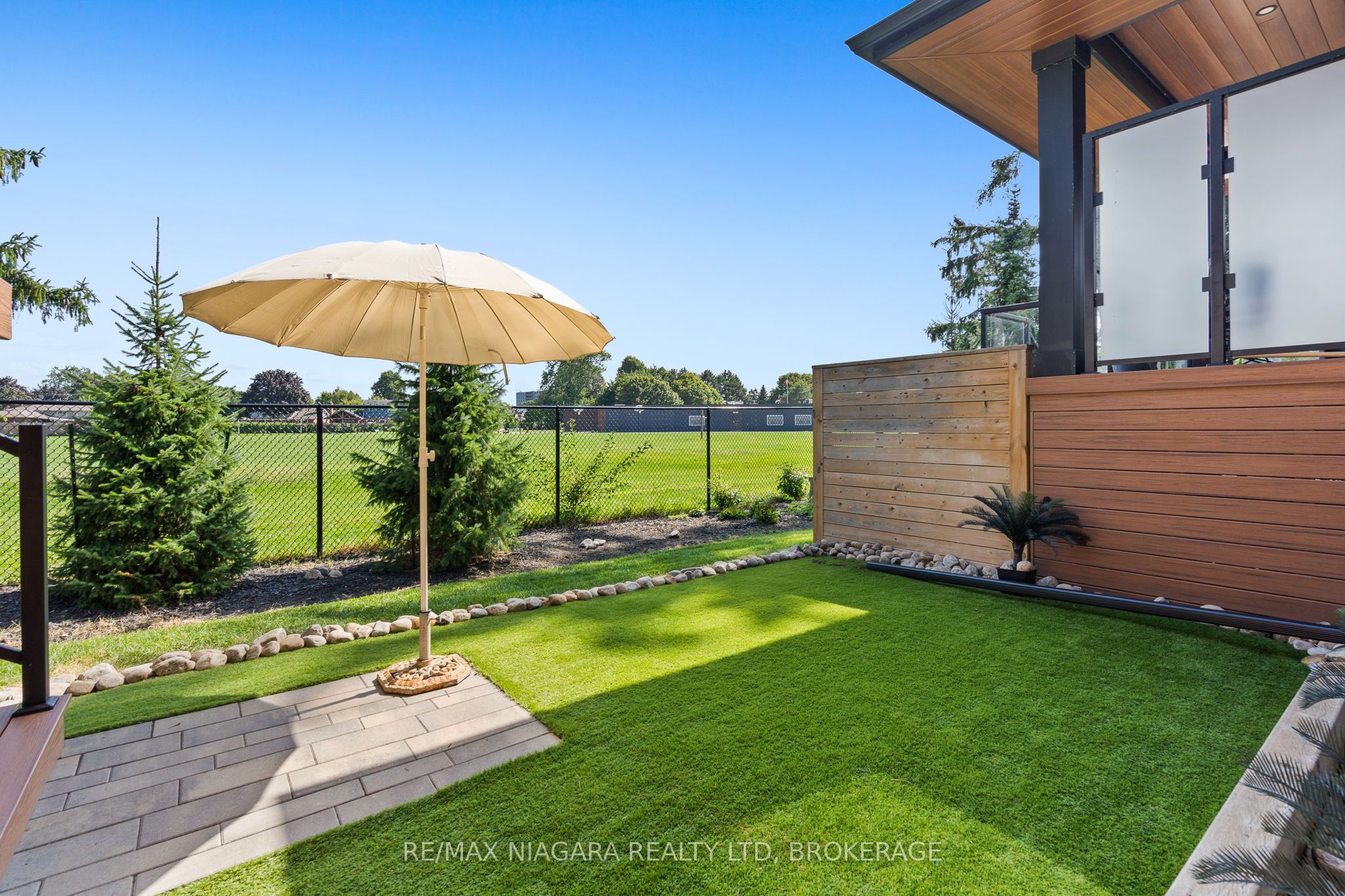 37 Peach Tree Common Property Photo 32
