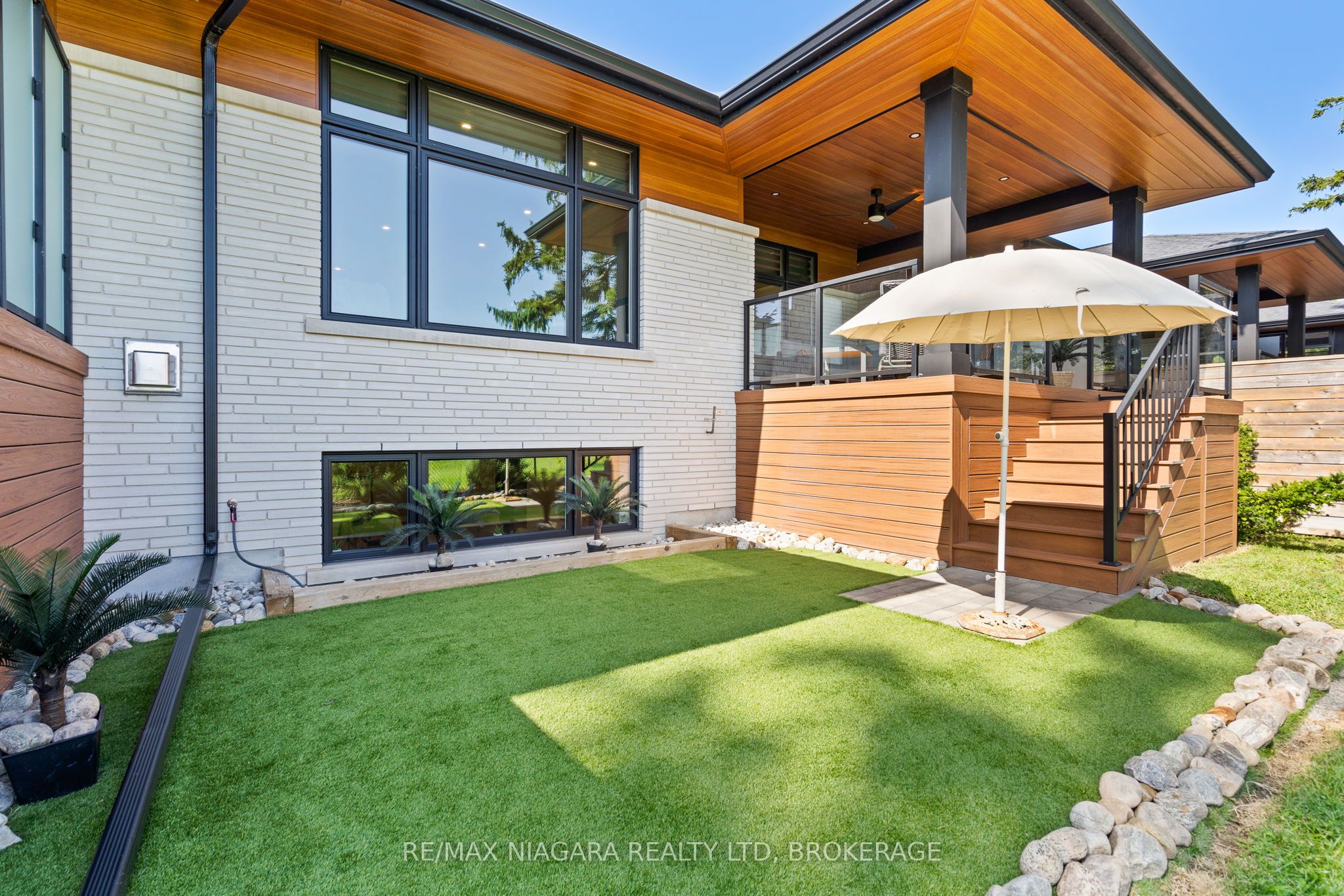 37 Peach Tree Common Property Photo 33