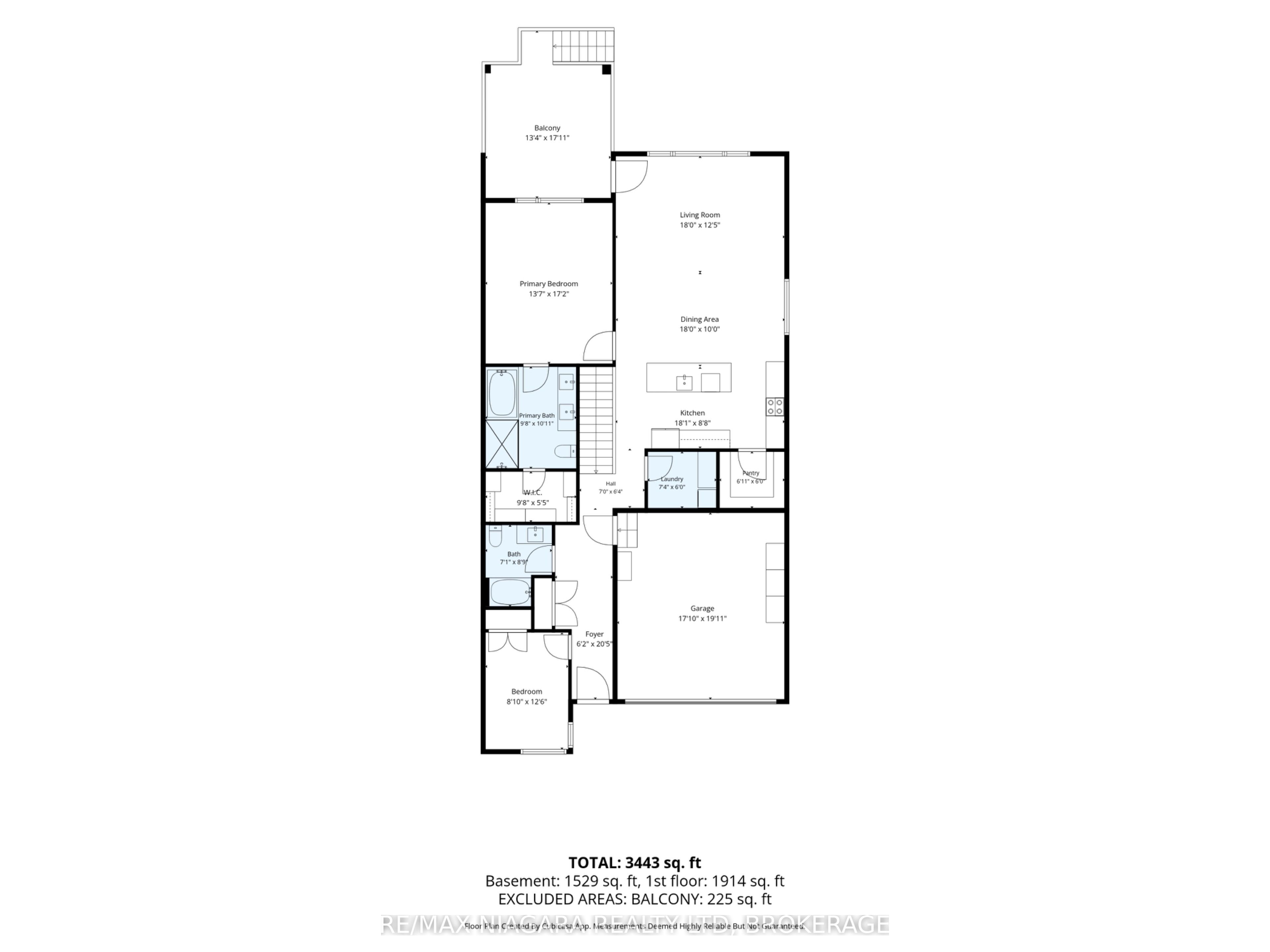 37 Peach Tree Common Property Photo 40