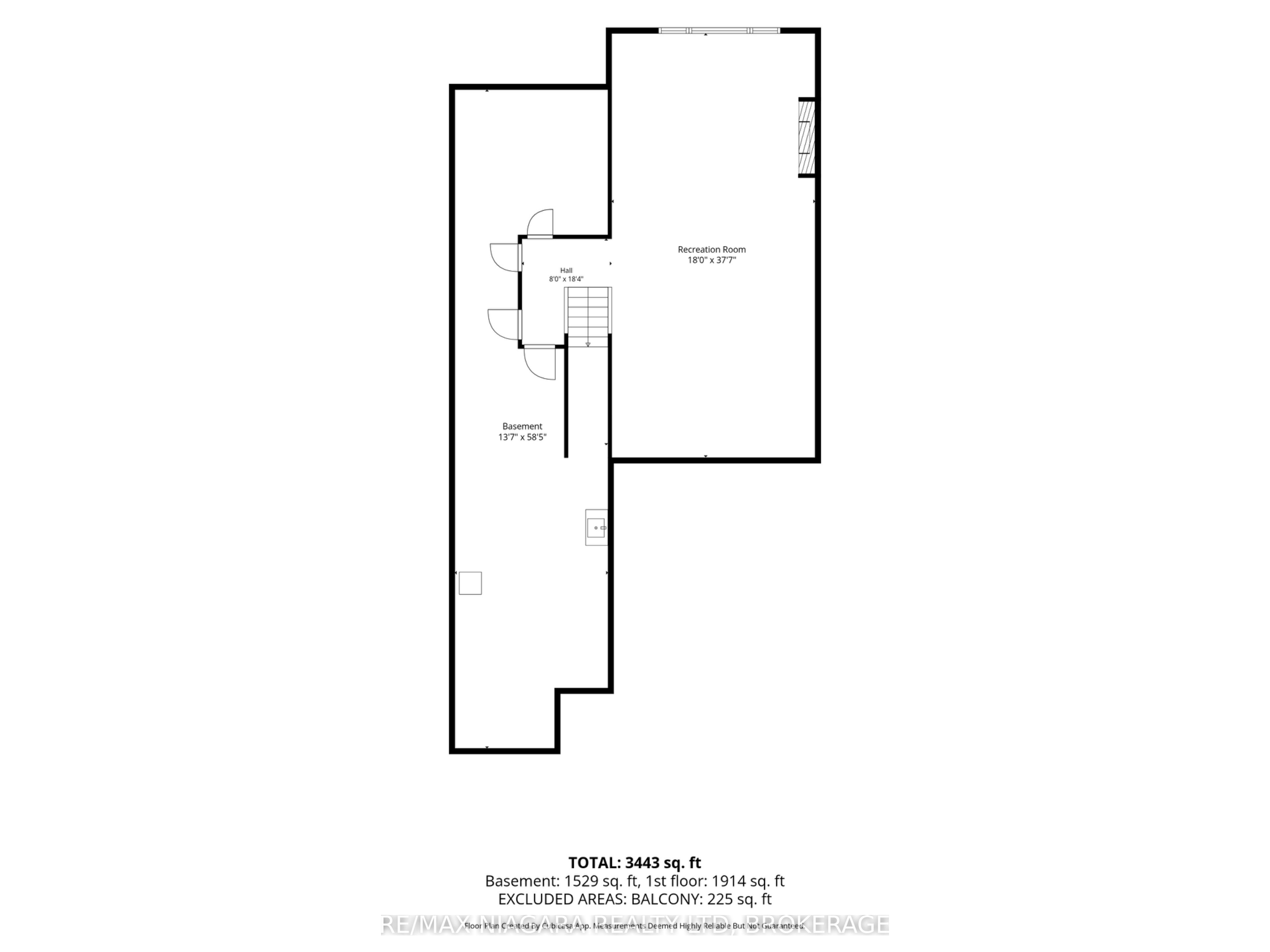 37 Peach Tree Common Property Photo 41