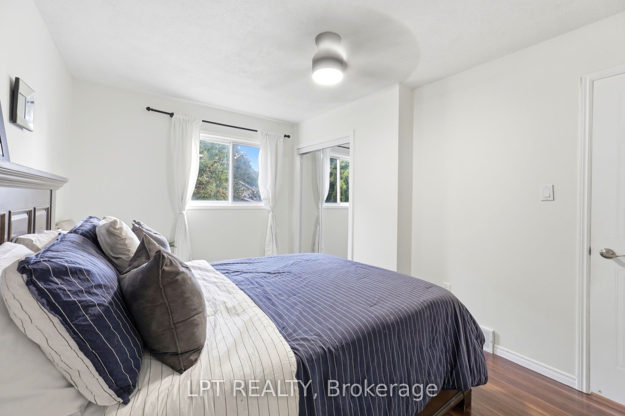 79 Sunrise Crescent Property Photo 5