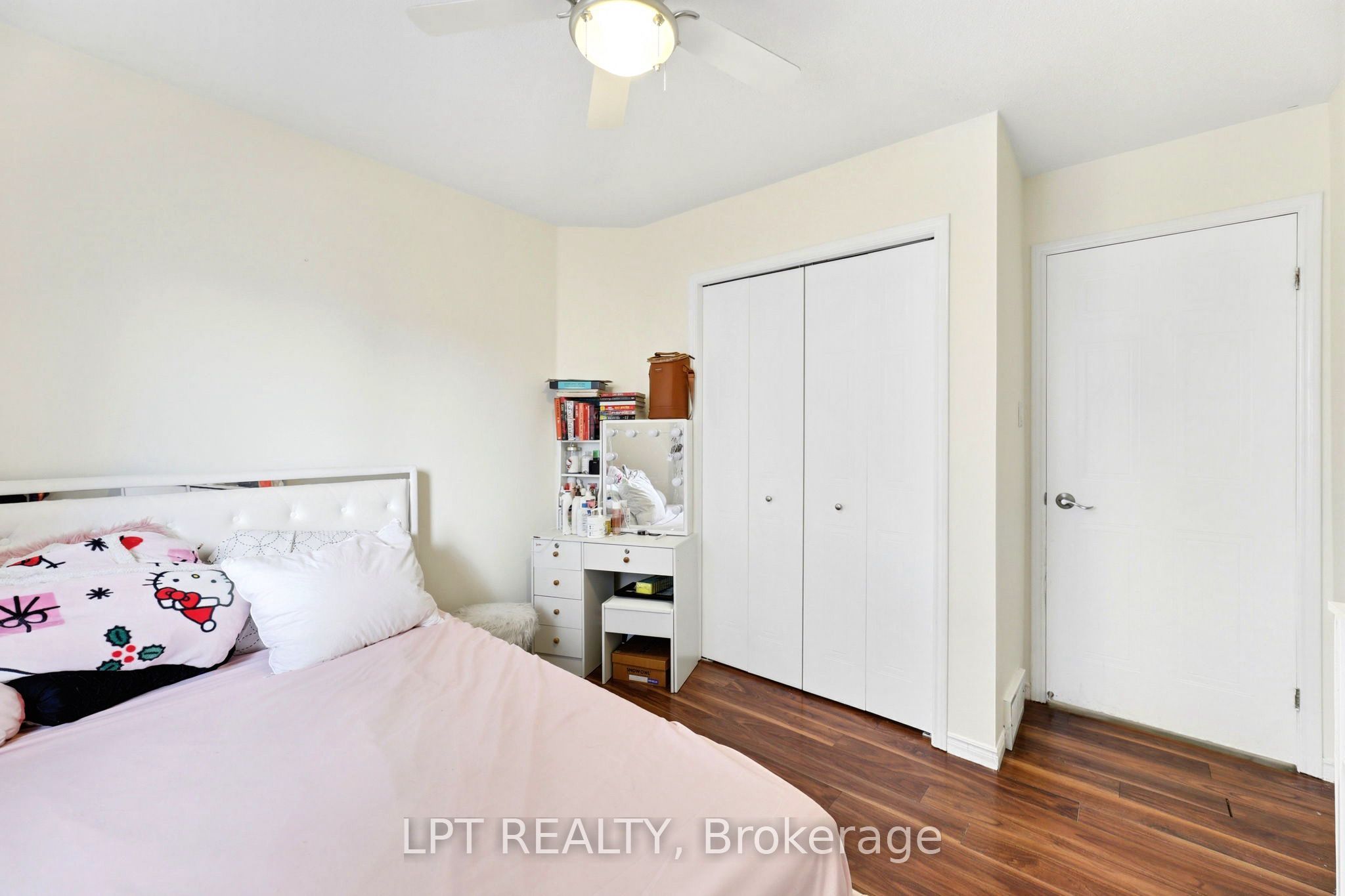 79 Sunrise Crescent Property Photo 6