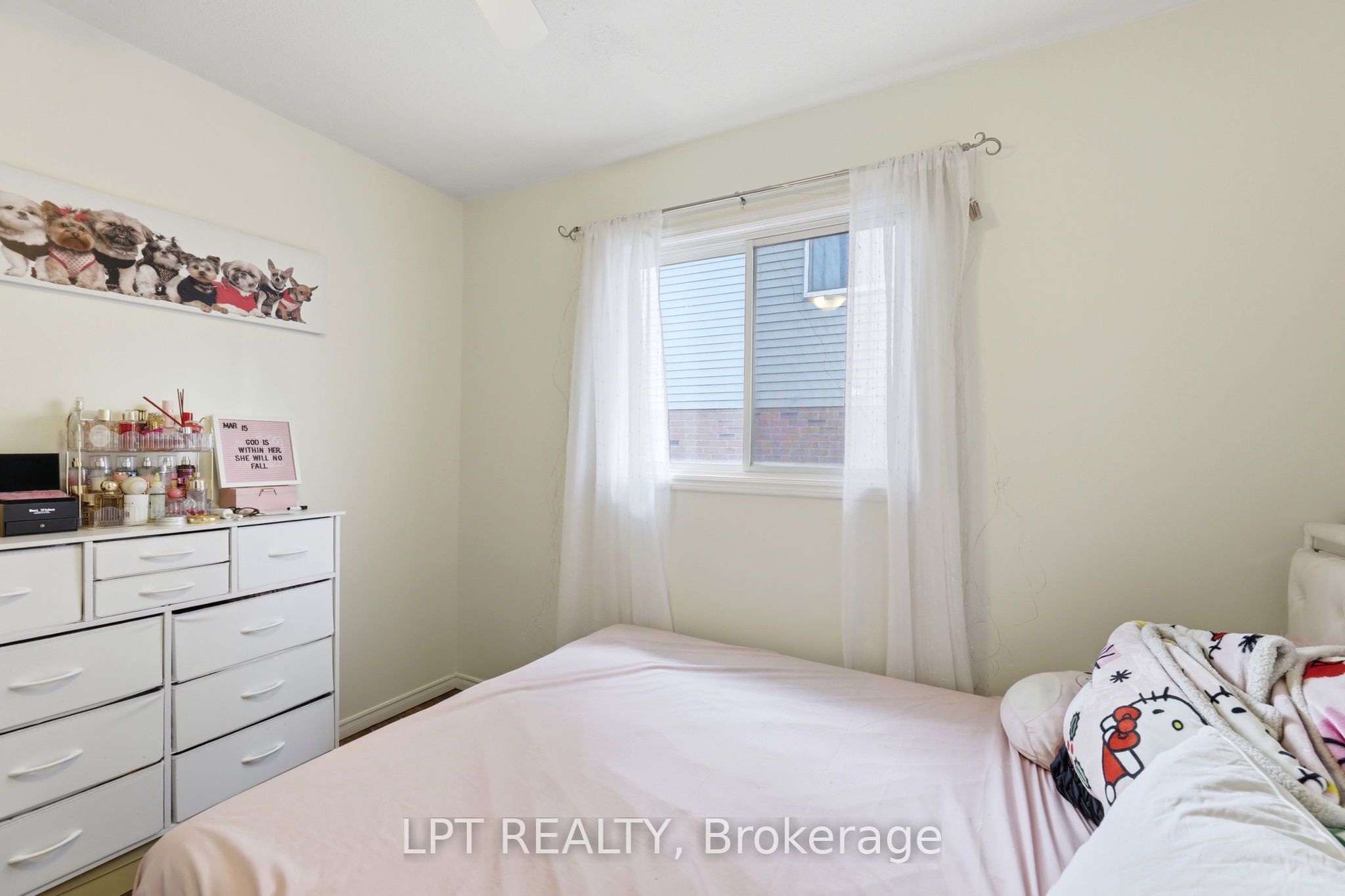 79 Sunrise Crescent Property Photo 7