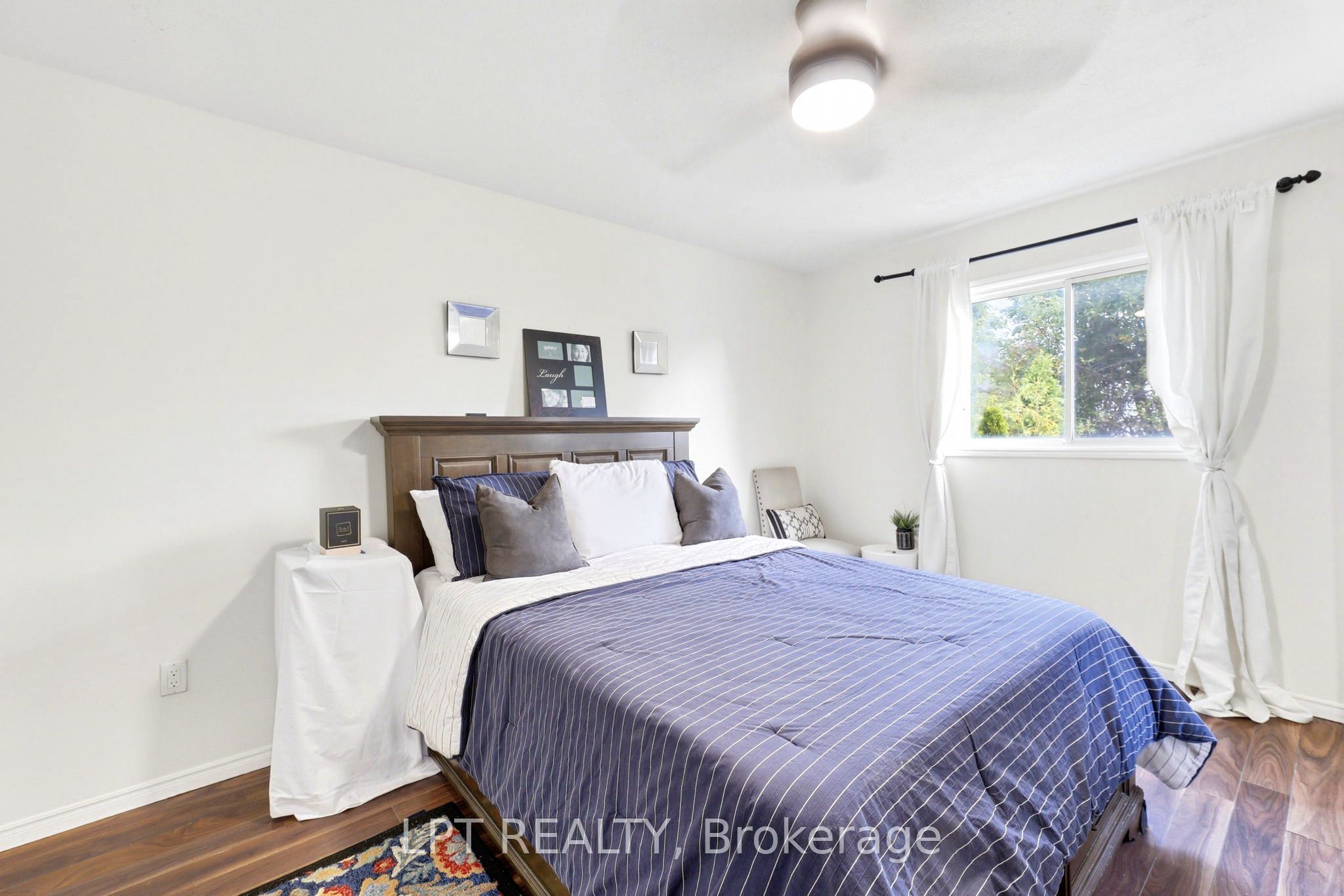79 Sunrise Crescent Property Photo 8