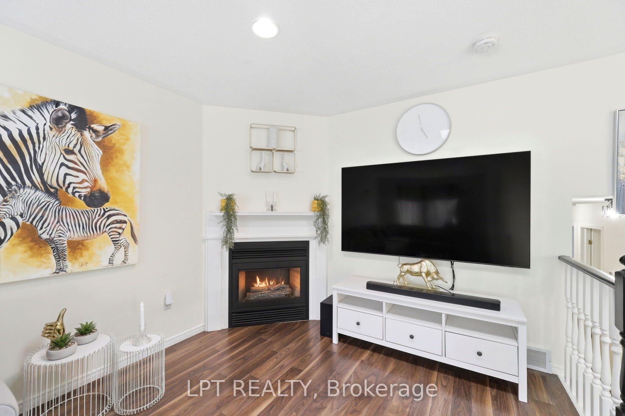 79 Sunrise Crescent Property Photo 13
