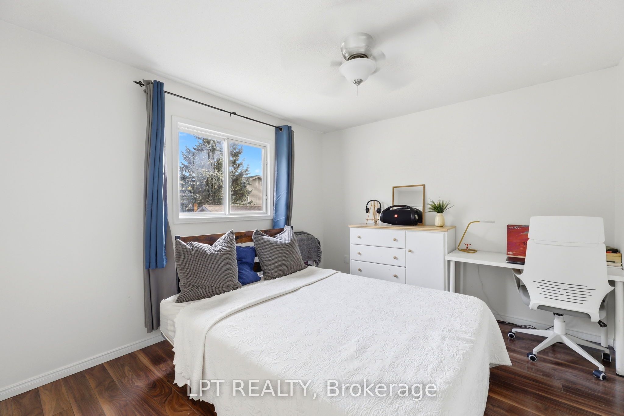 79 Sunrise Crescent Property Photo 17