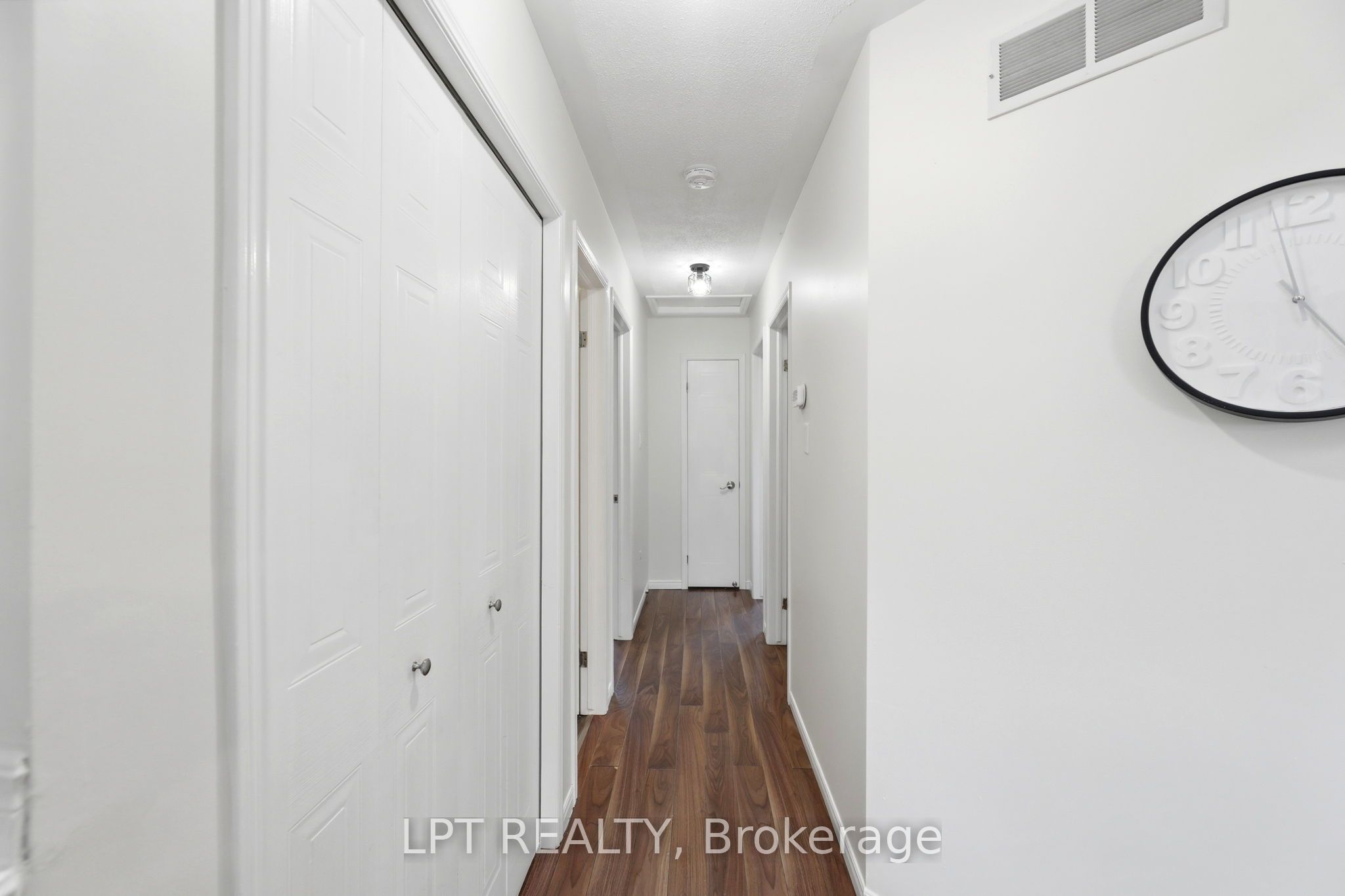 79 Sunrise Crescent Property Photo 18