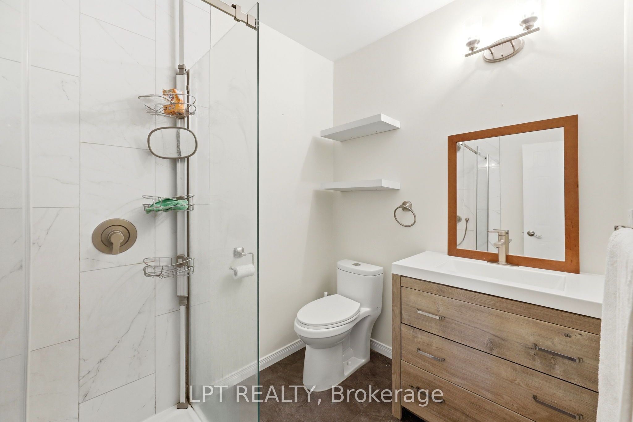 79 Sunrise Crescent Property Photo 19