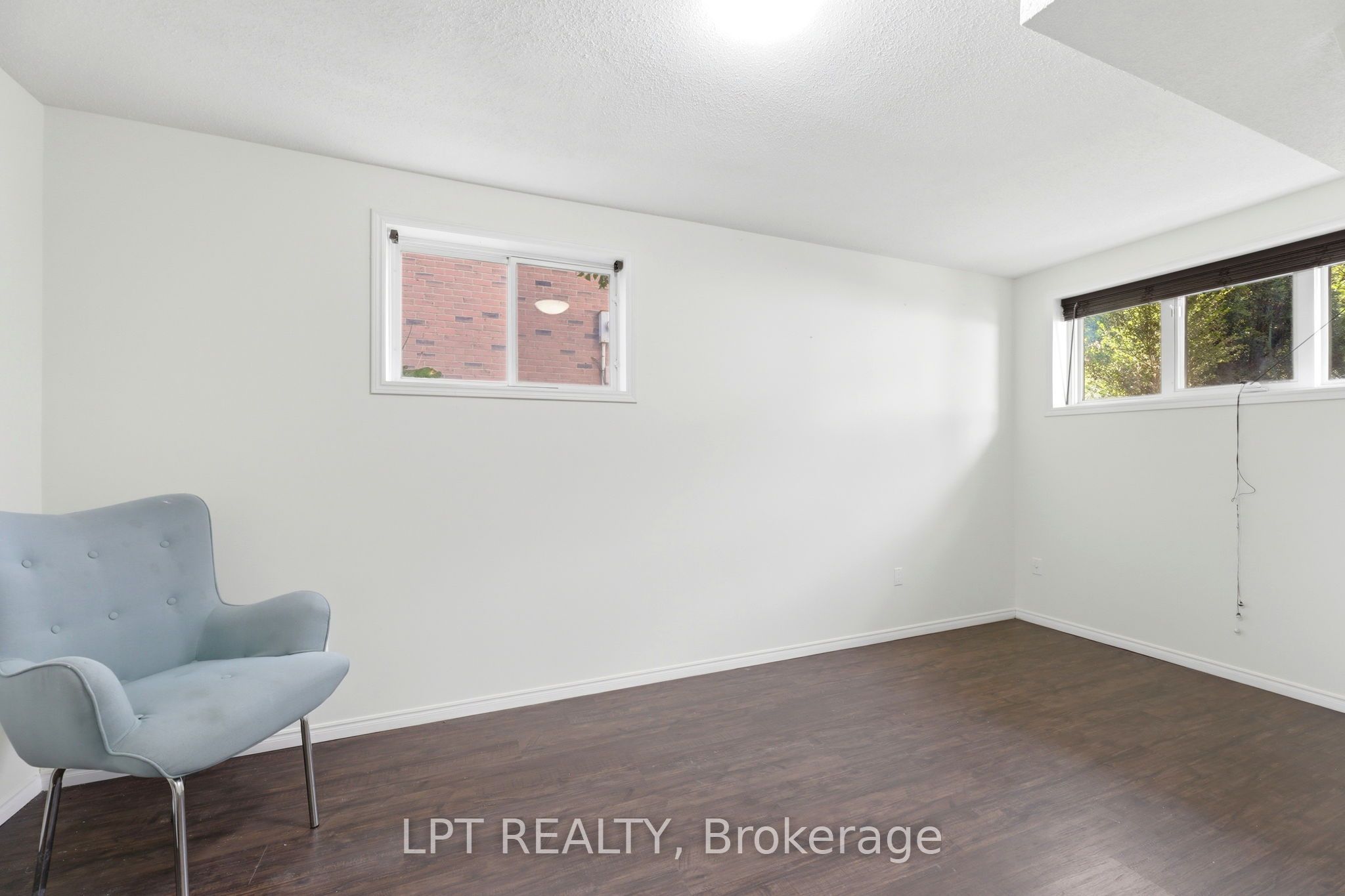 79 Sunrise Crescent Property Photo 20
