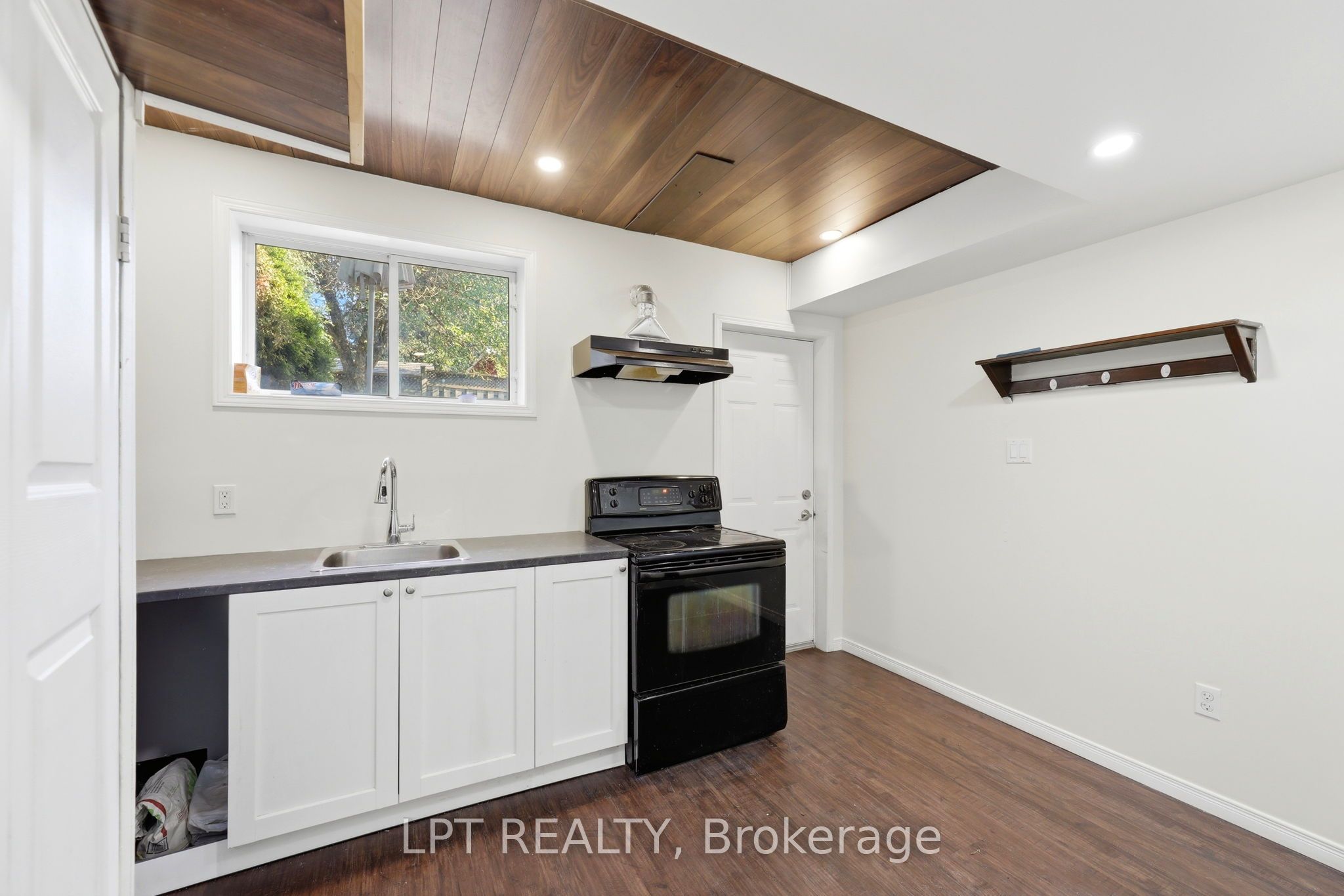 79 Sunrise Crescent Property Photo 21