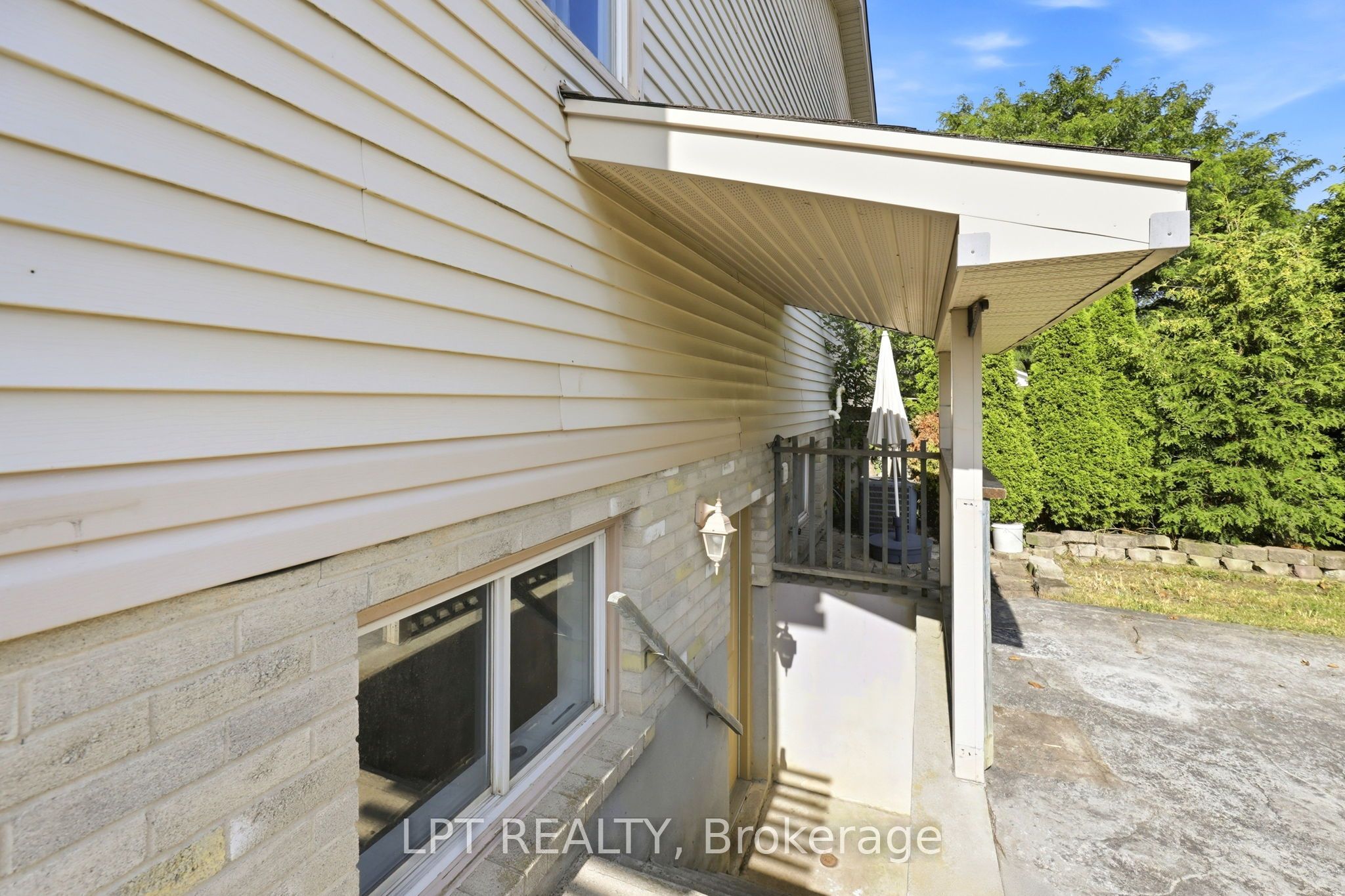 79 Sunrise Crescent Property Photo 23