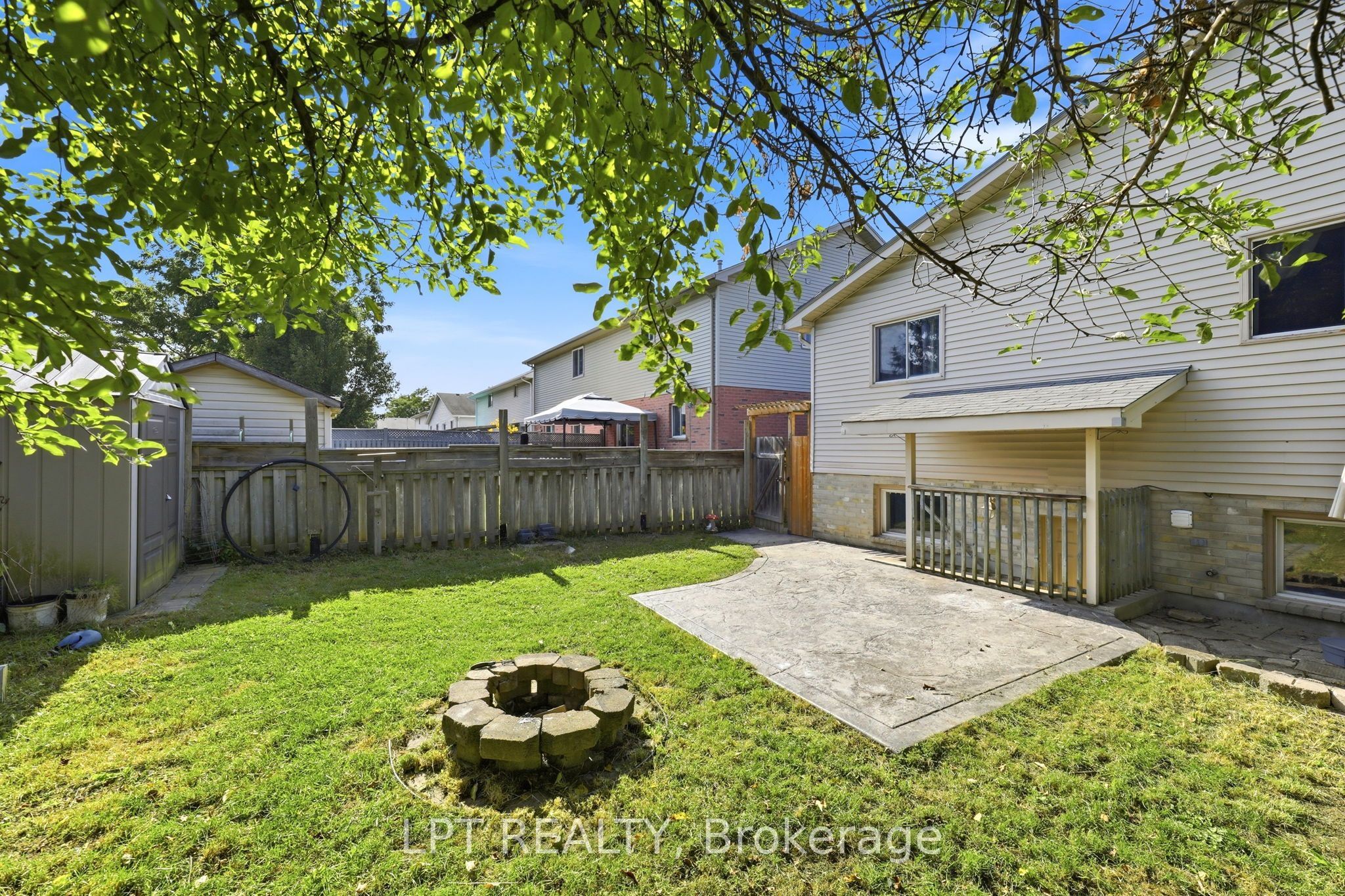 79 Sunrise Crescent Property Photo 24