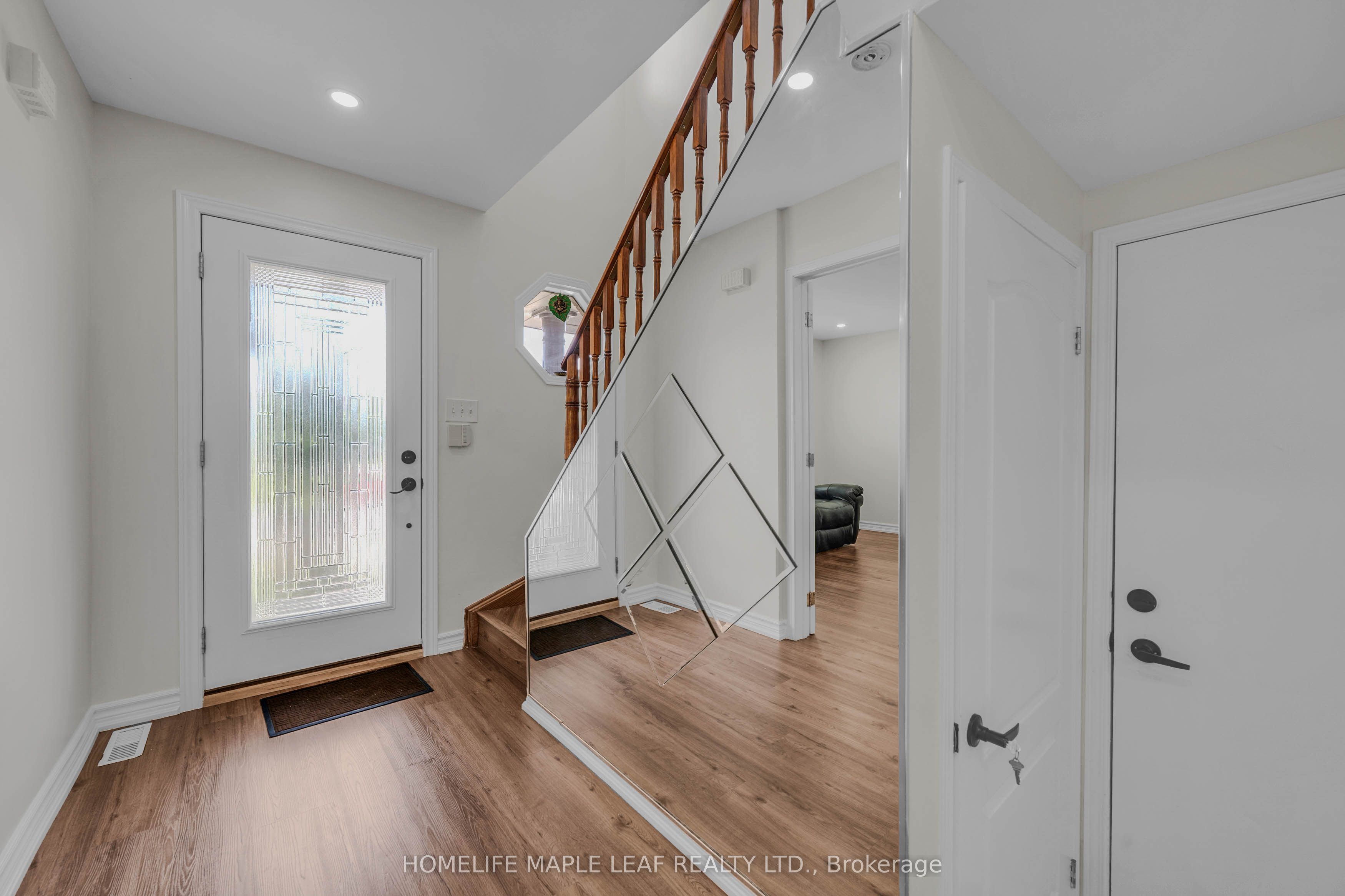 191 Stirling Macgregor Drive Property Photo 7