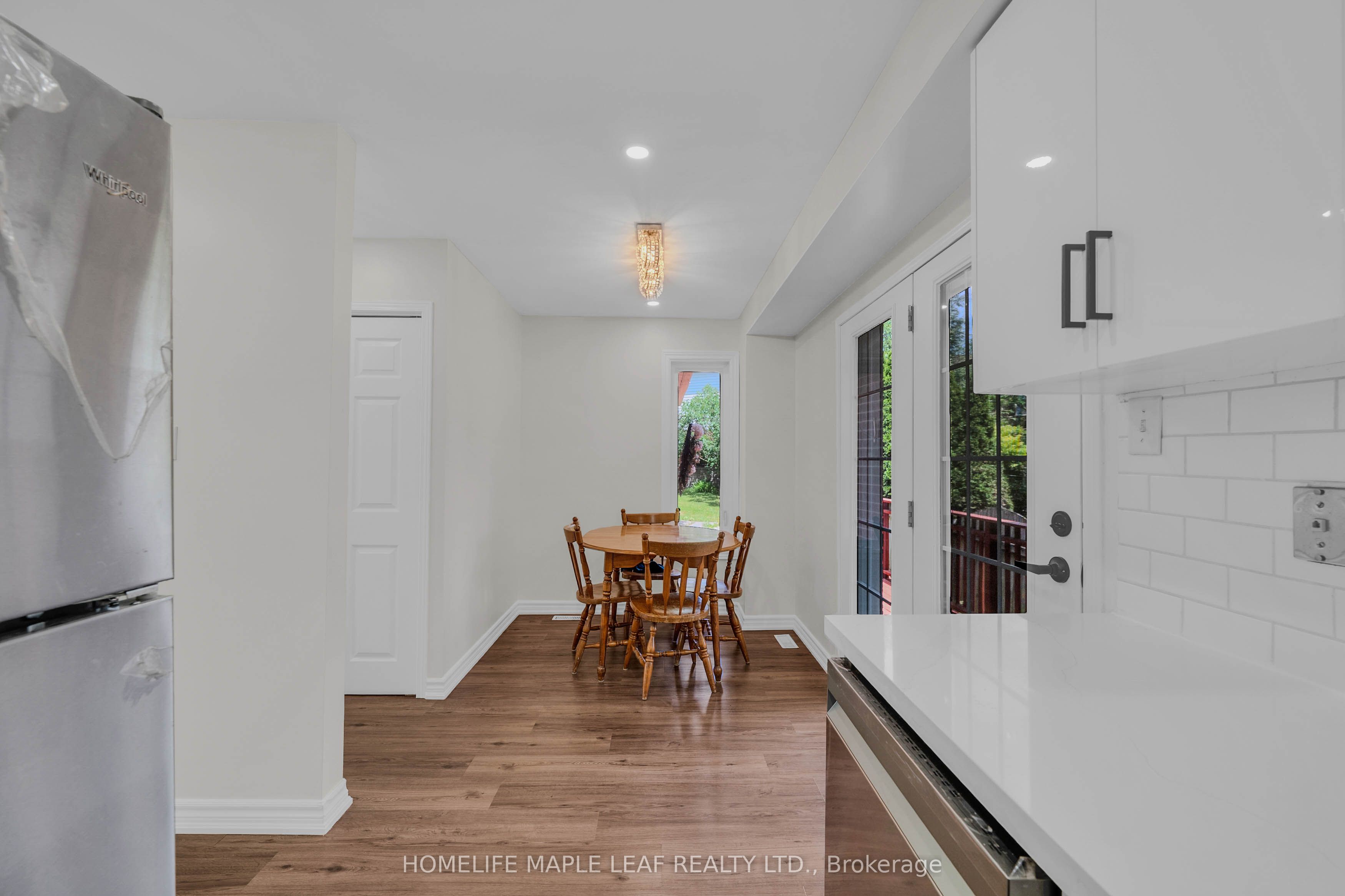191 Stirling Macgregor Drive Property Photo 16