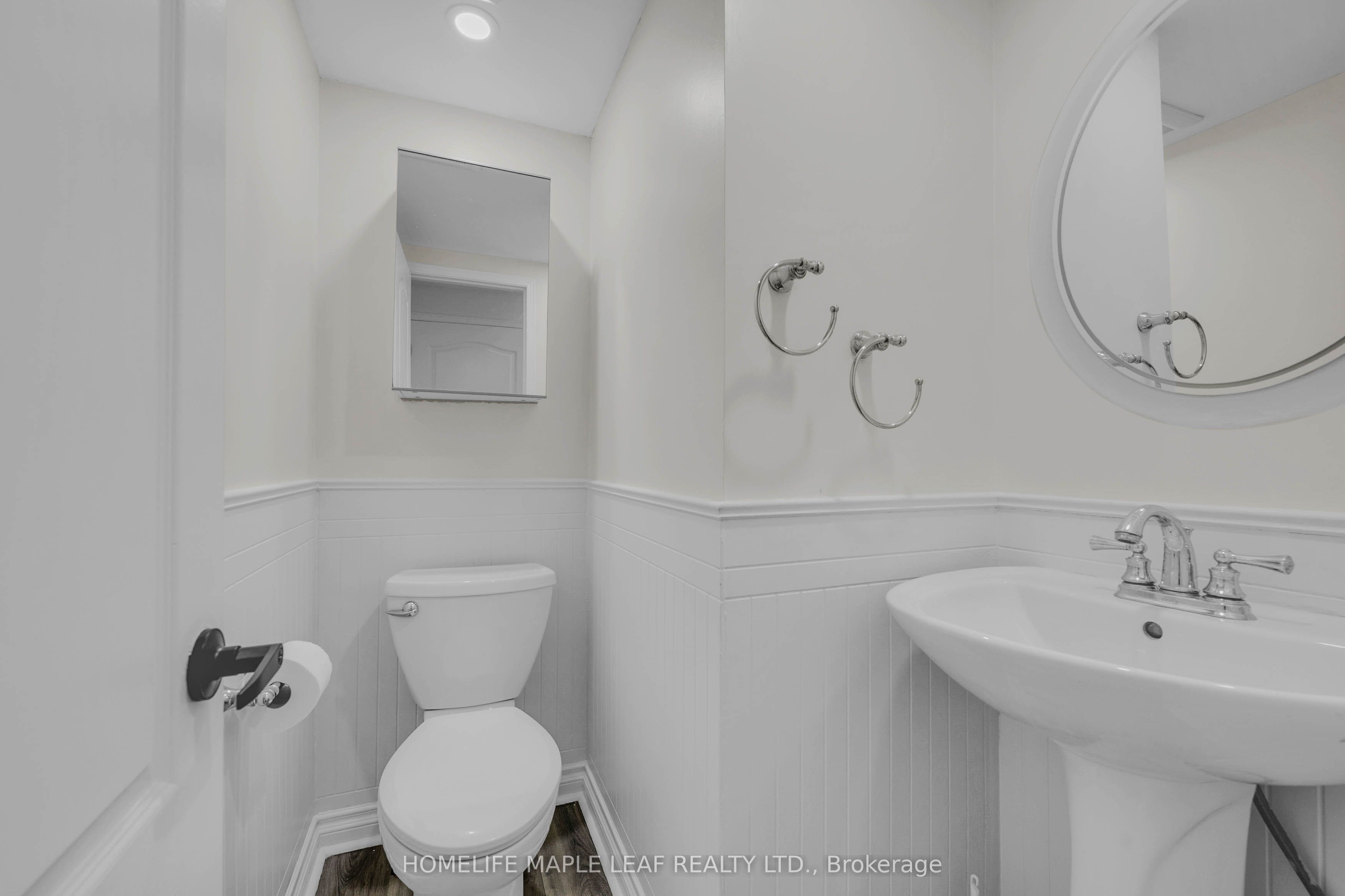 191 Stirling Macgregor Drive Property Photo 17