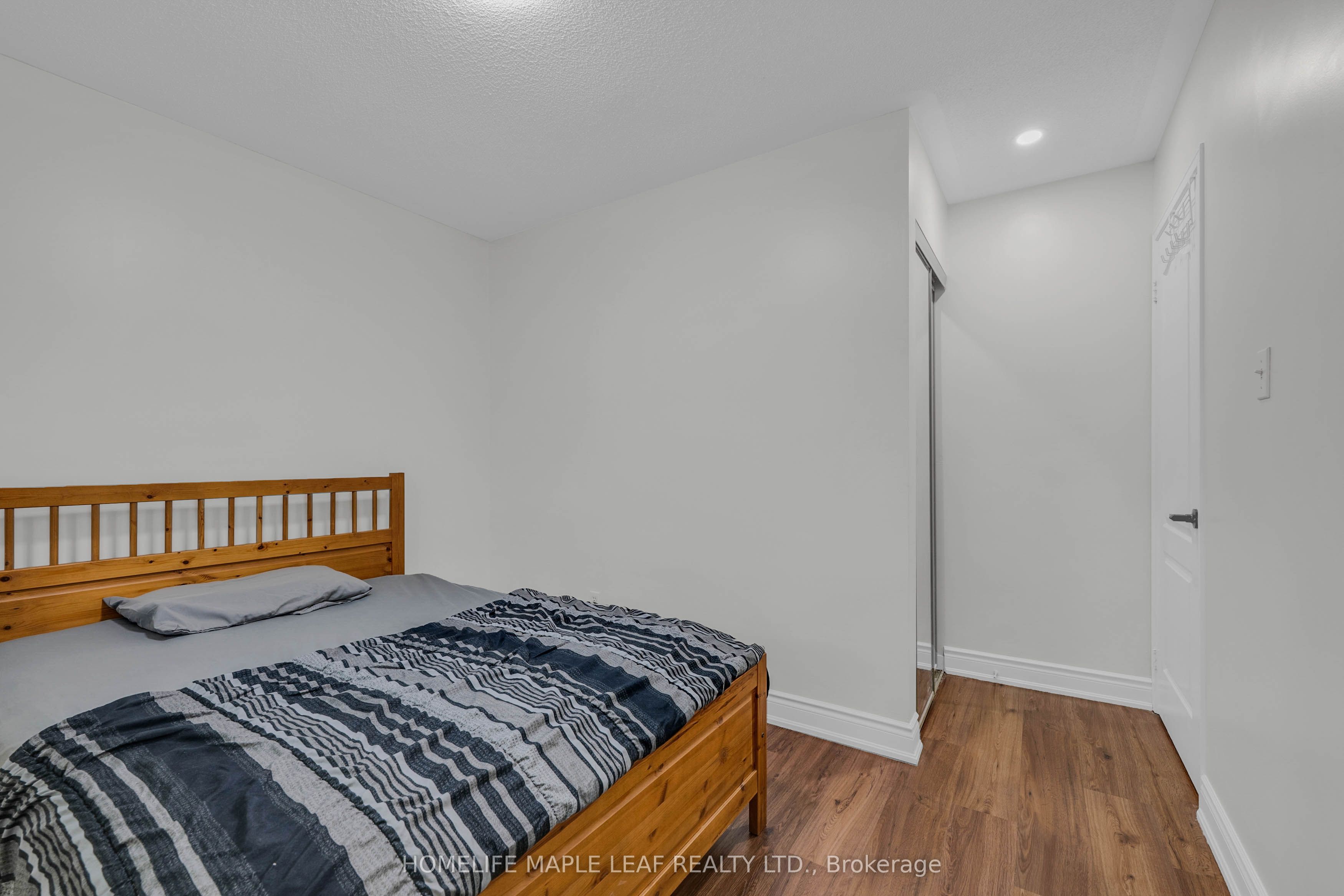 191 Stirling Macgregor Drive Property Photo 20