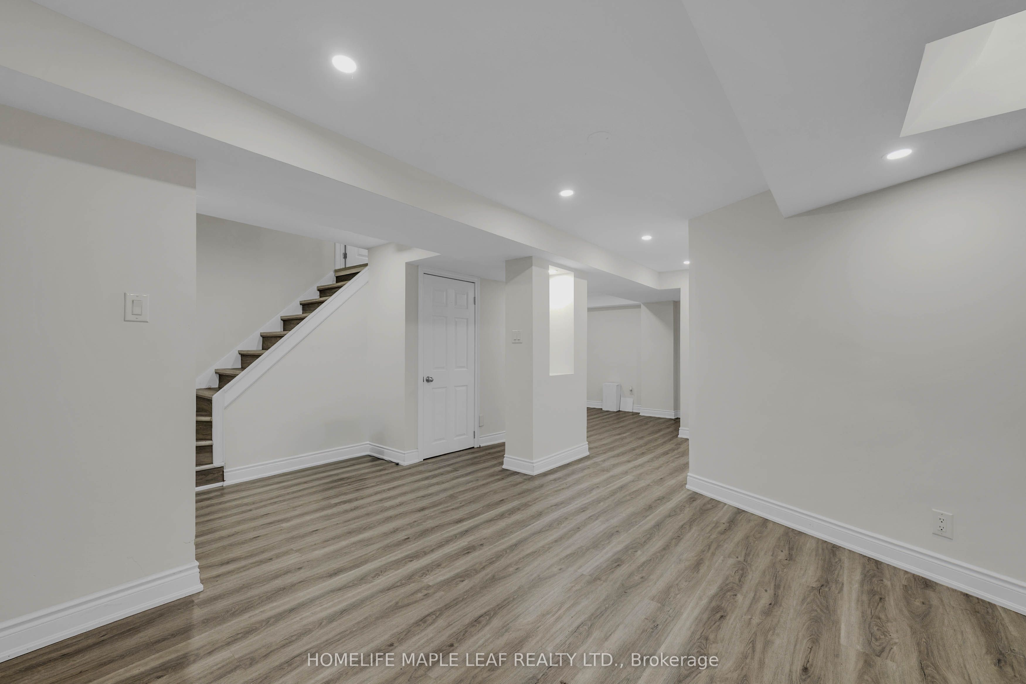 191 Stirling Macgregor Drive Property Photo 27