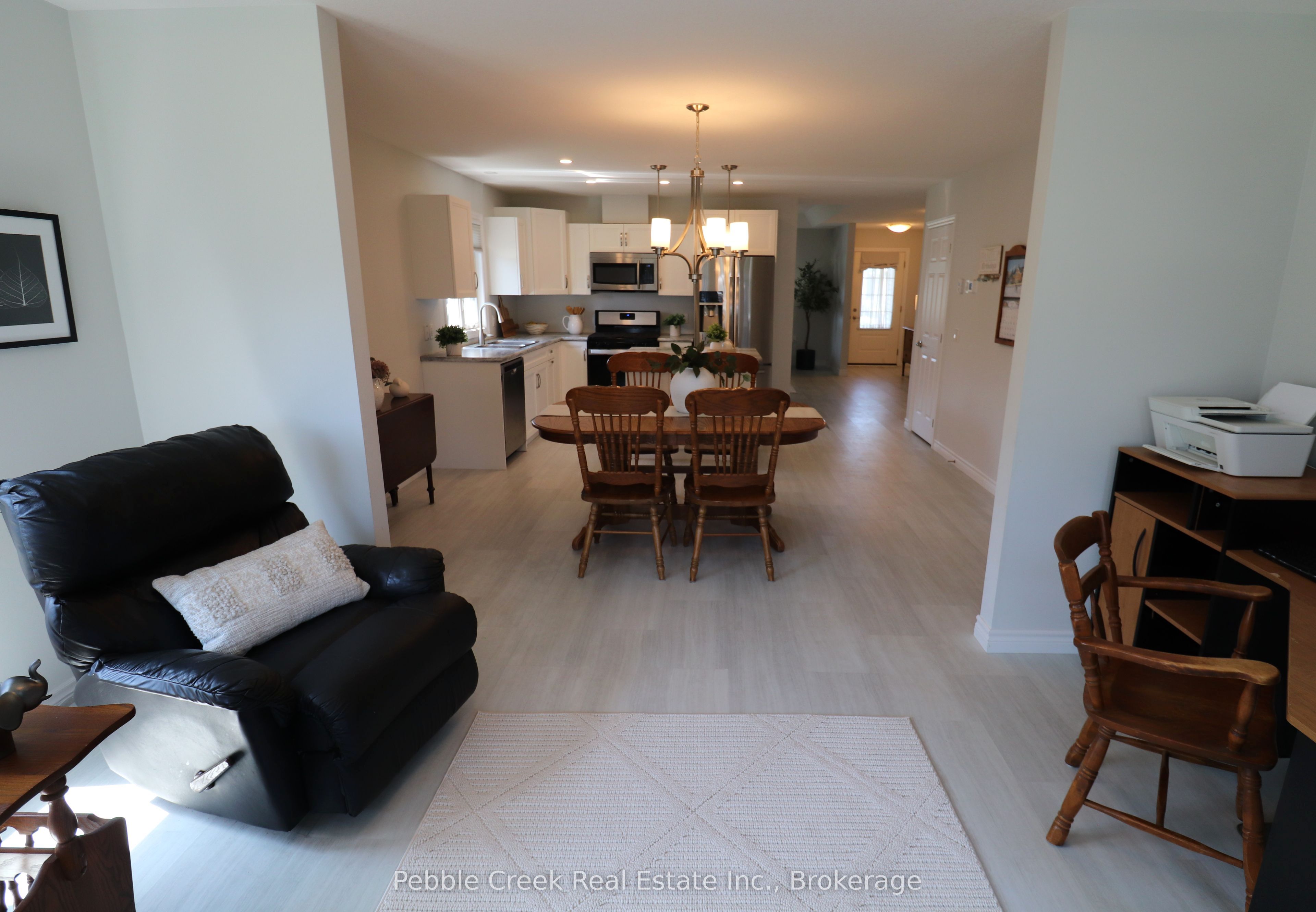 96 Lake Breeze Drive Property Photo 24