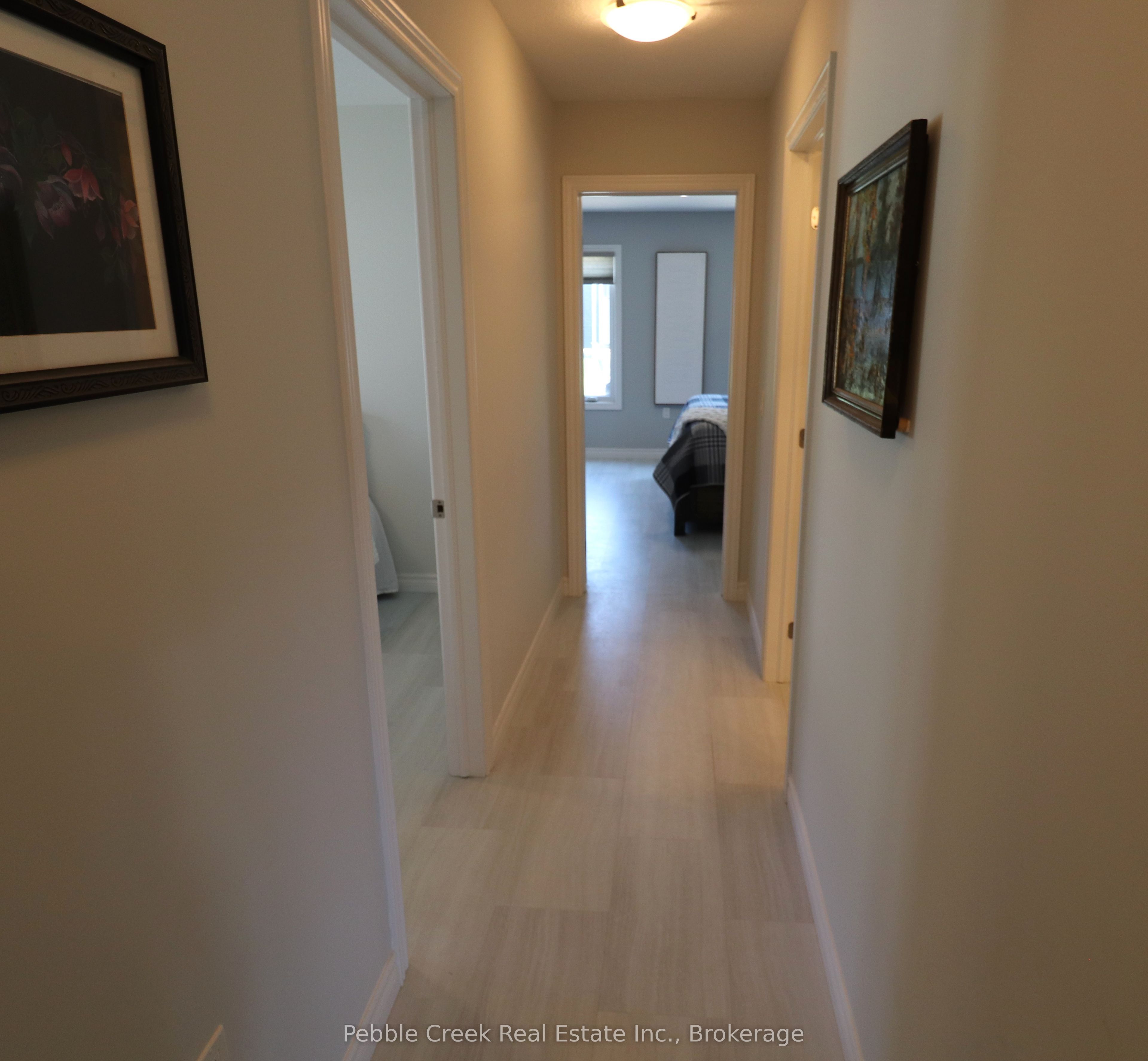 96 Lake Breeze Drive Property Photo 25