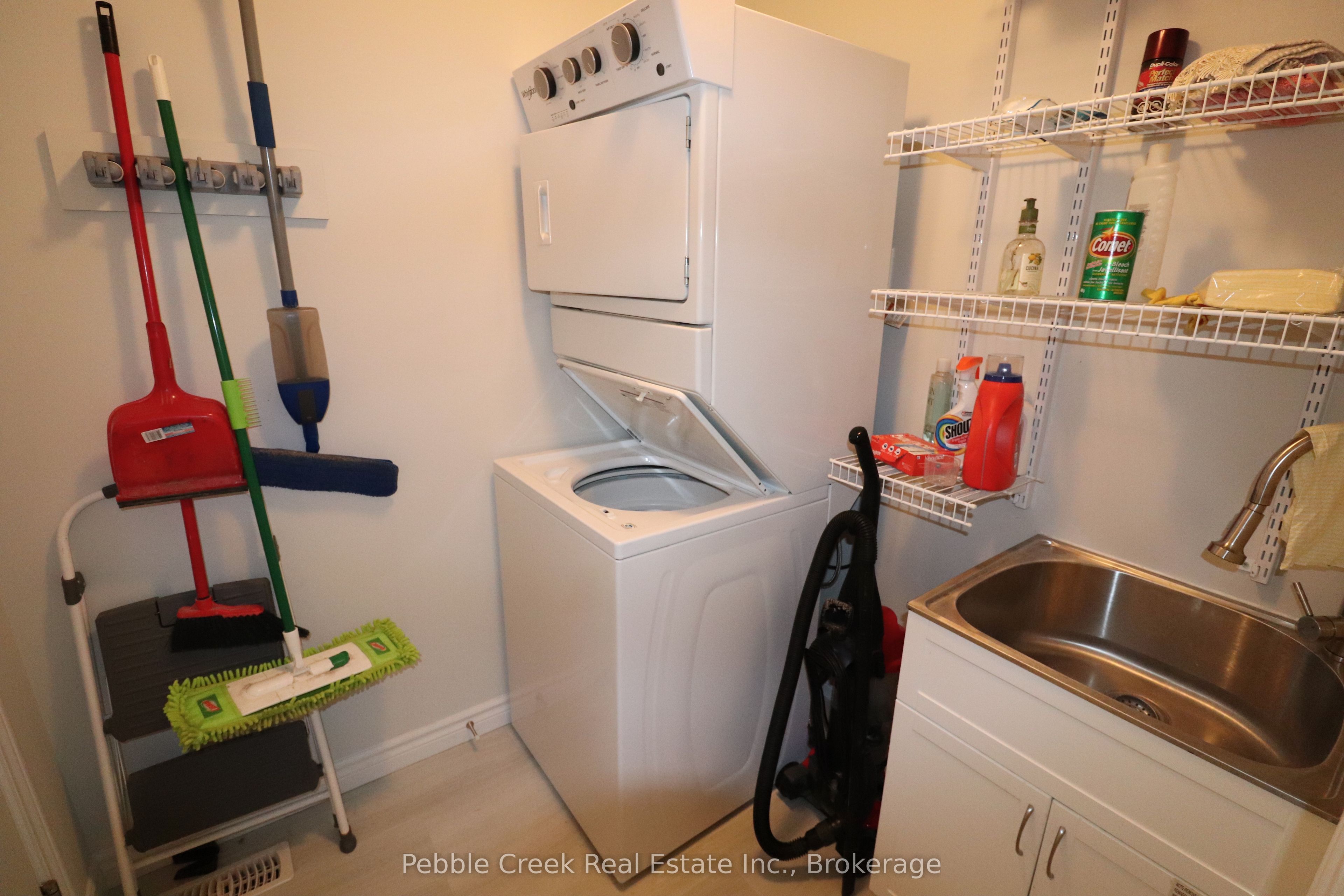 96 Lake Breeze Drive Property Photo 35