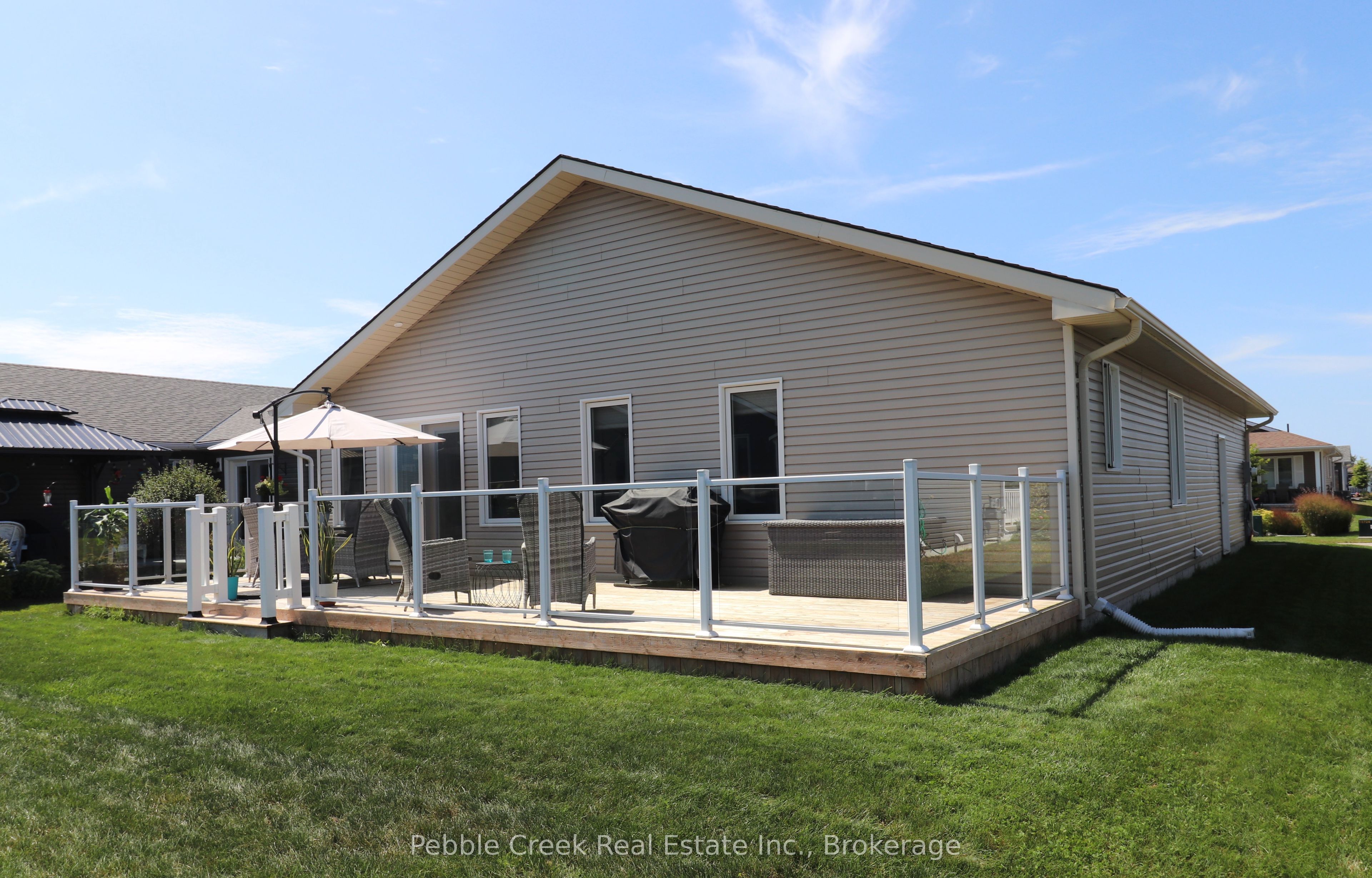 96 Lake Breeze Drive Property Photo 39