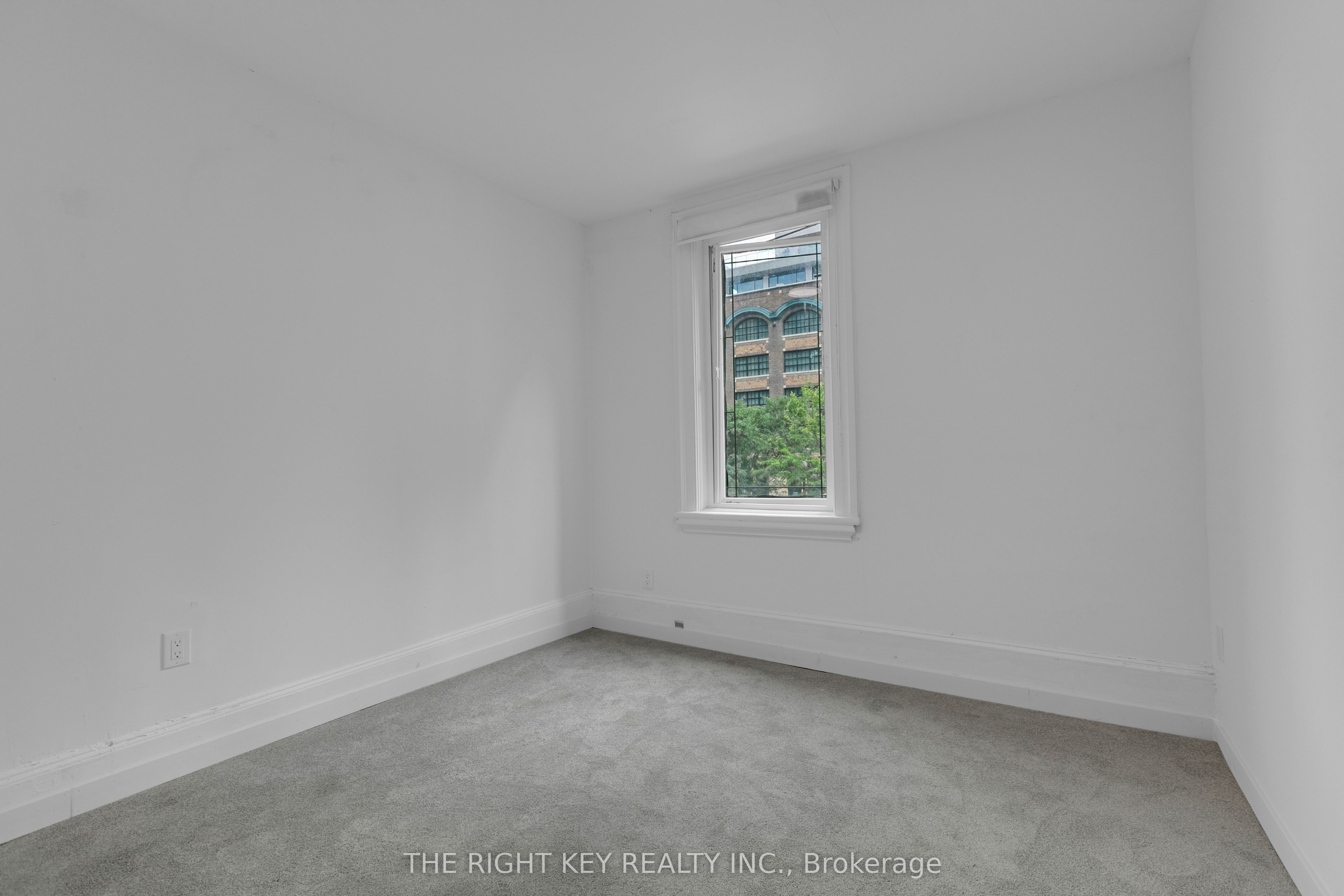 127 York Street Property Photo 6