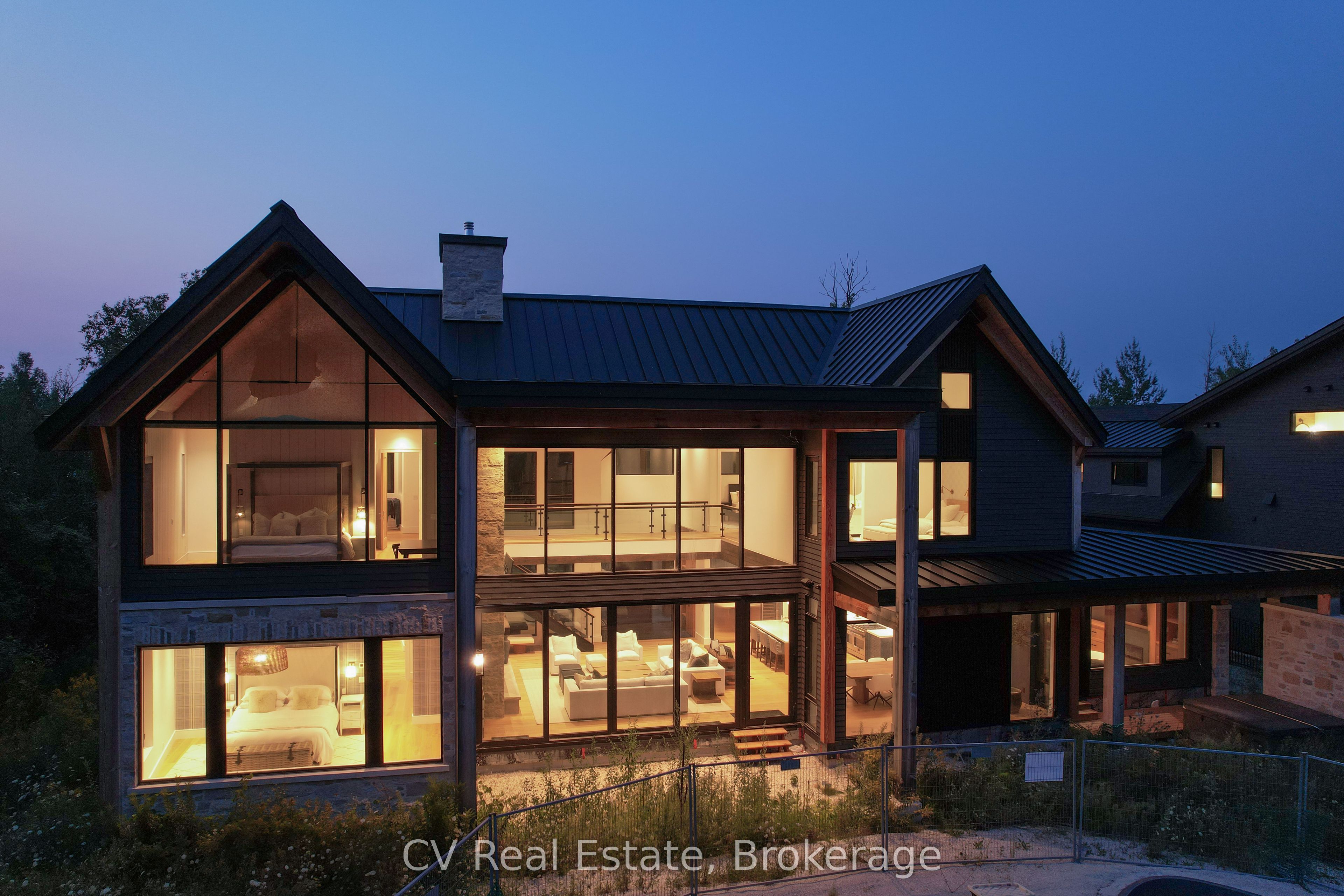 150 Delphi Lane Property Photo 1