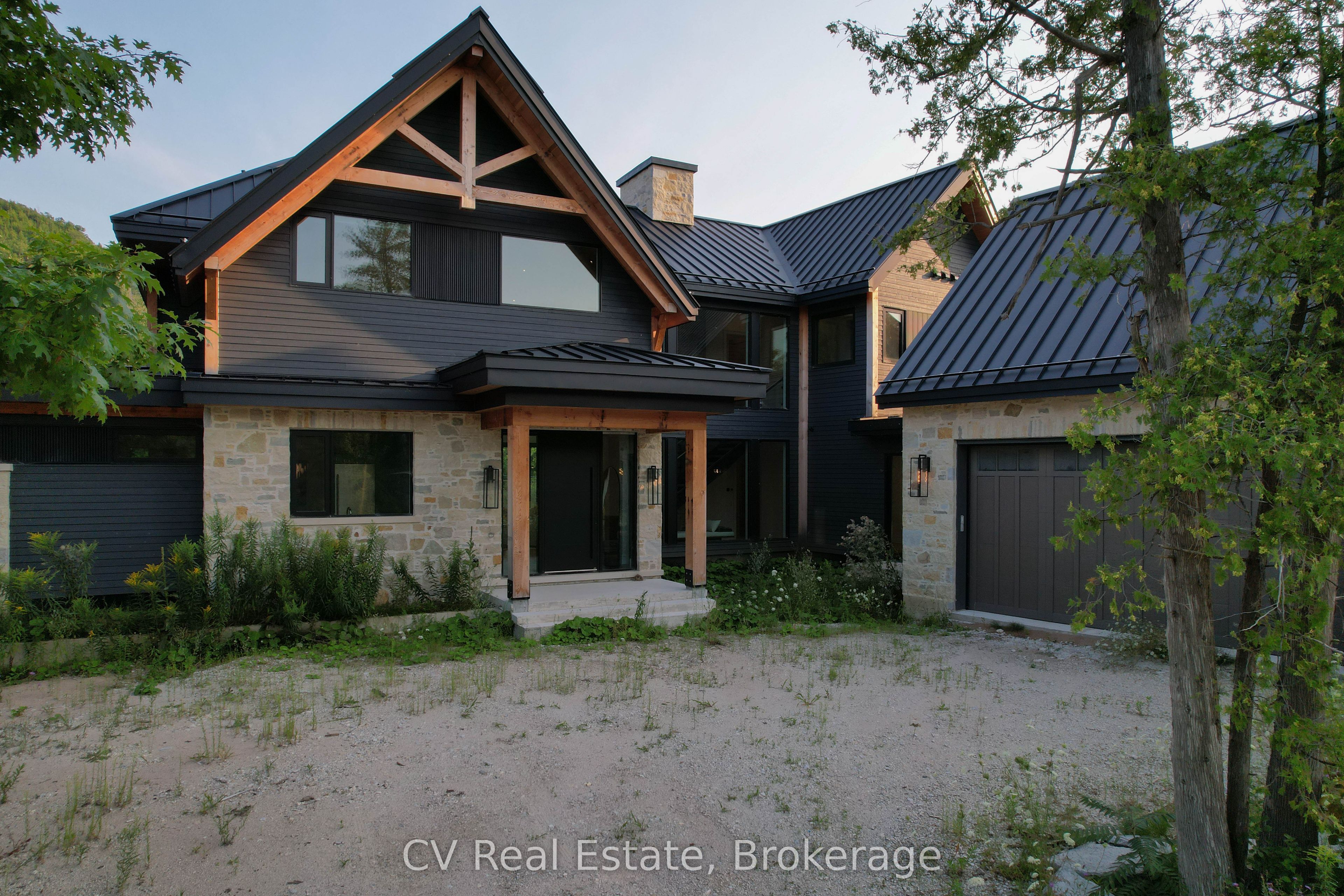 150 Delphi Lane Property Photo 3