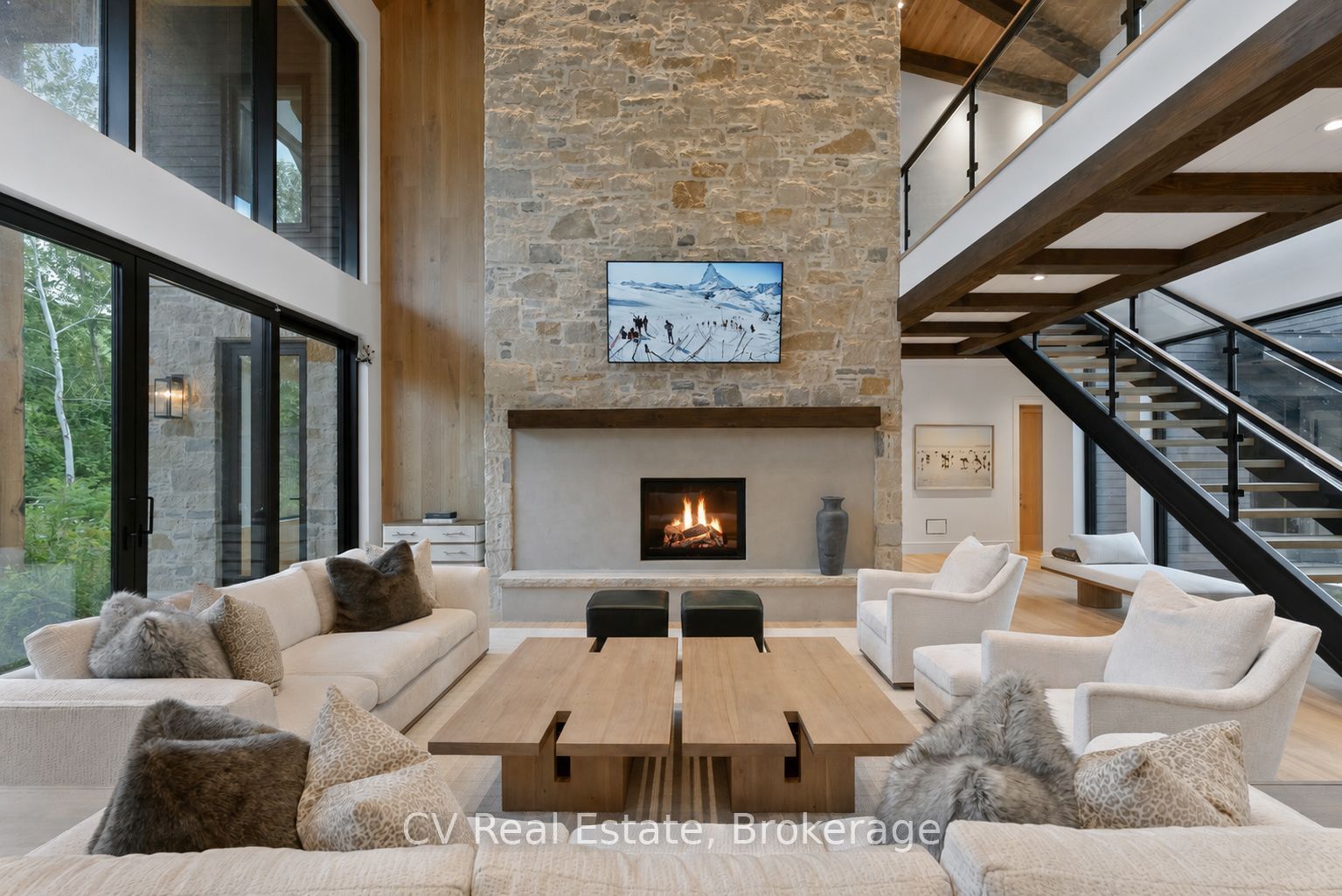 150 Delphi Lane Property Photo 8