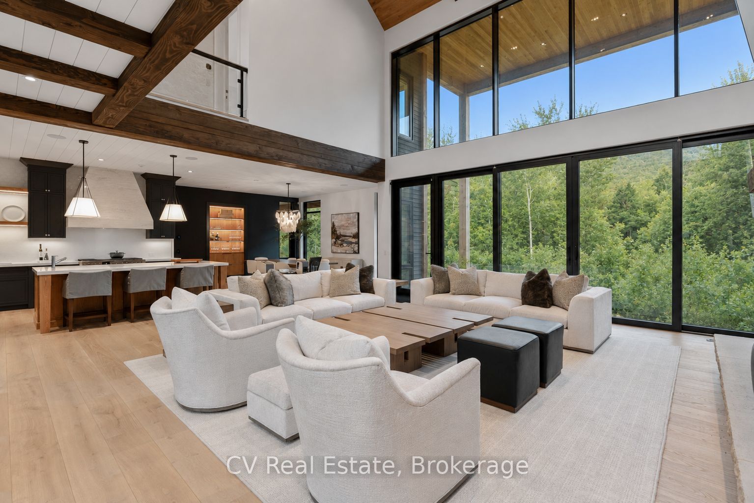 150 Delphi Lane Property Photo 10