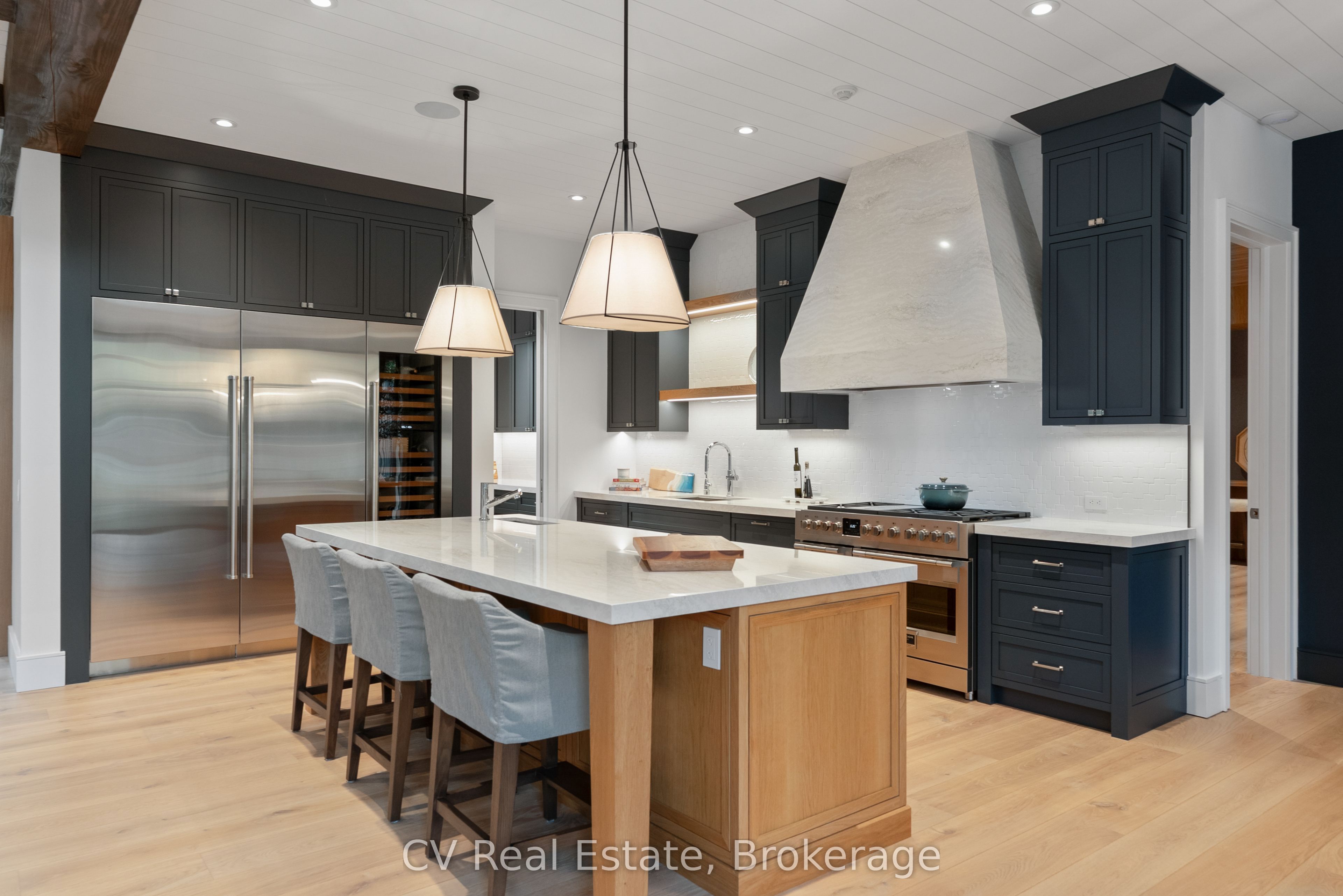 150 Delphi Lane Property Photo 12