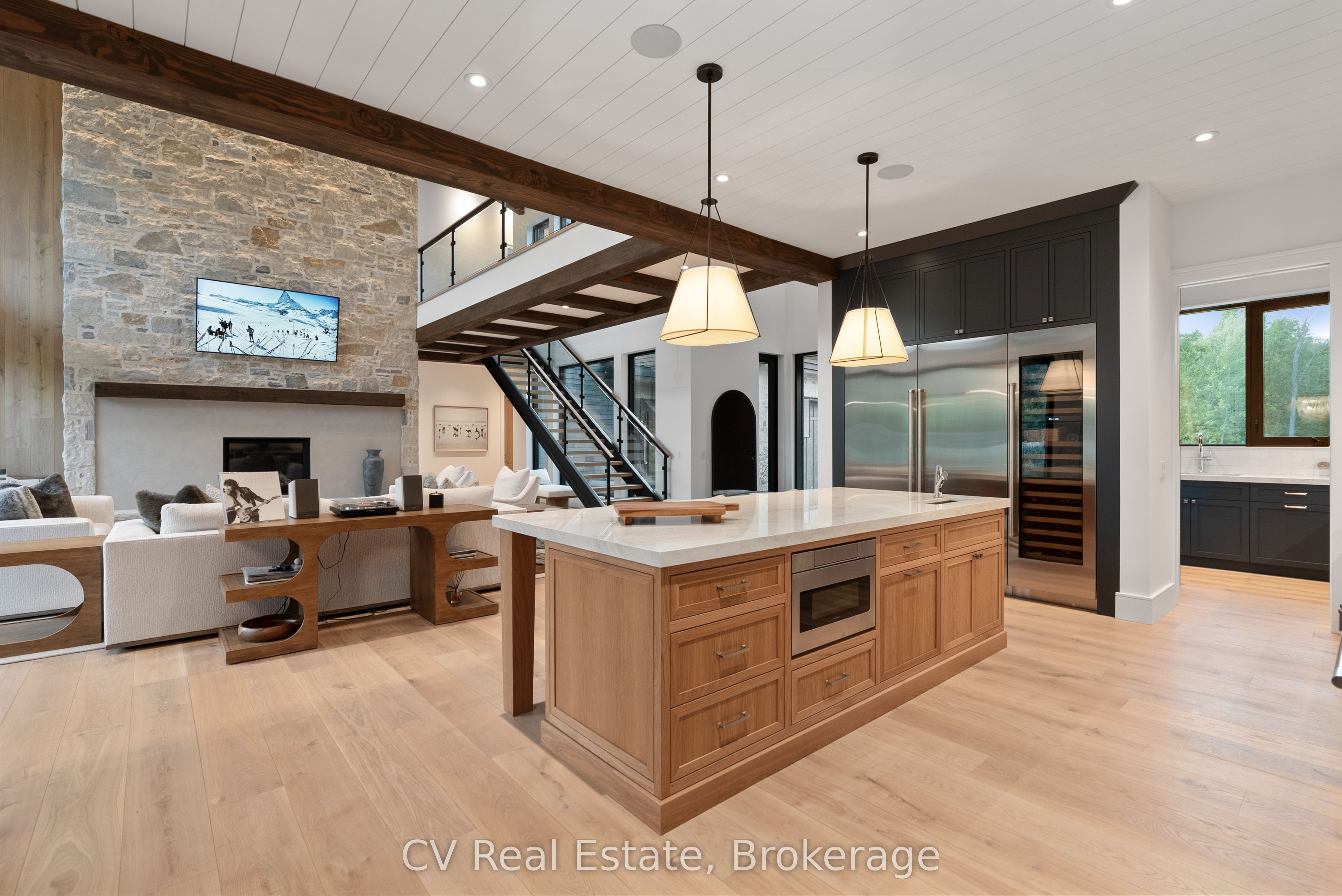 150 Delphi Lane Property Photo 13