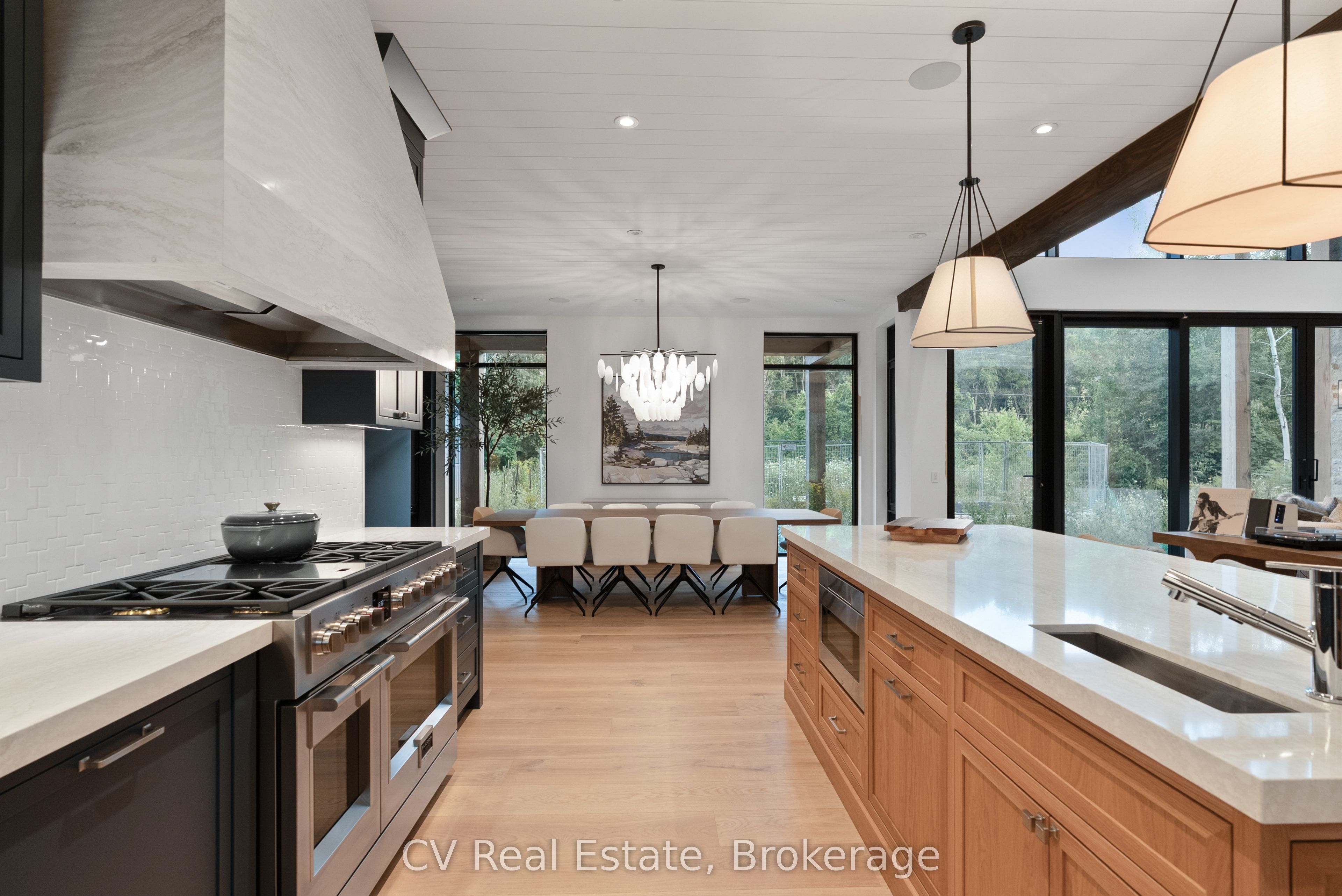 150 Delphi Lane Property Photo 14