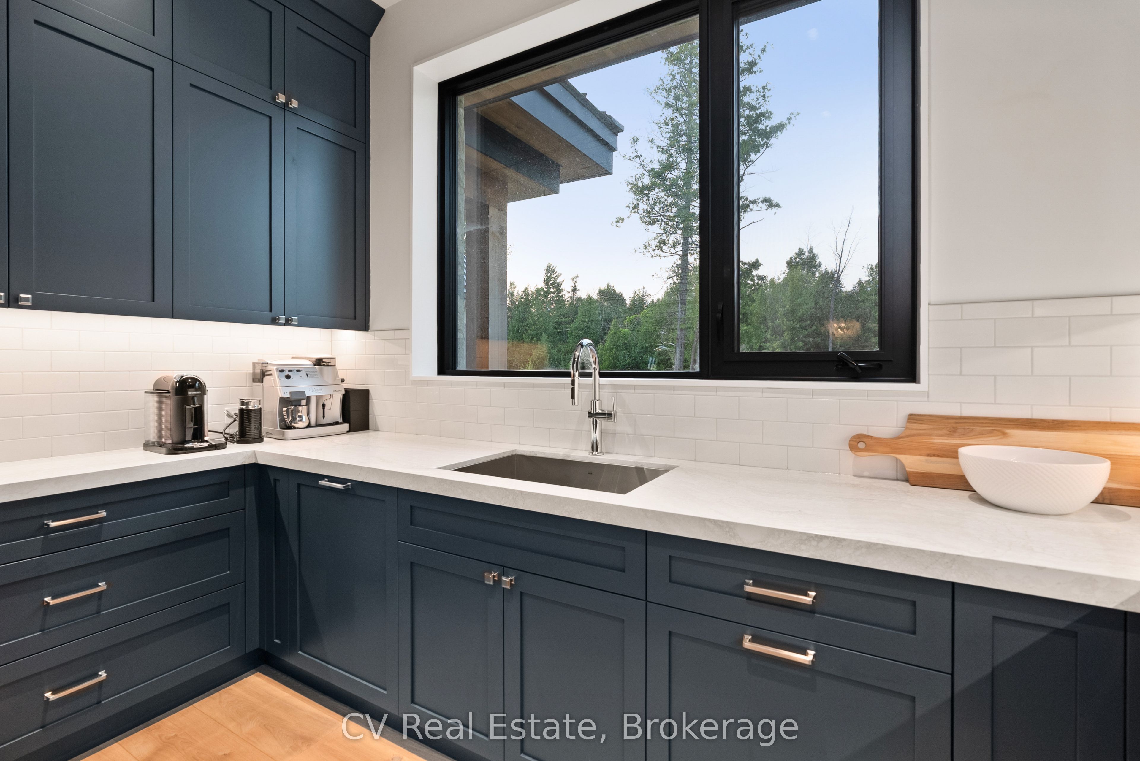 150 Delphi Lane Property Photo 15
