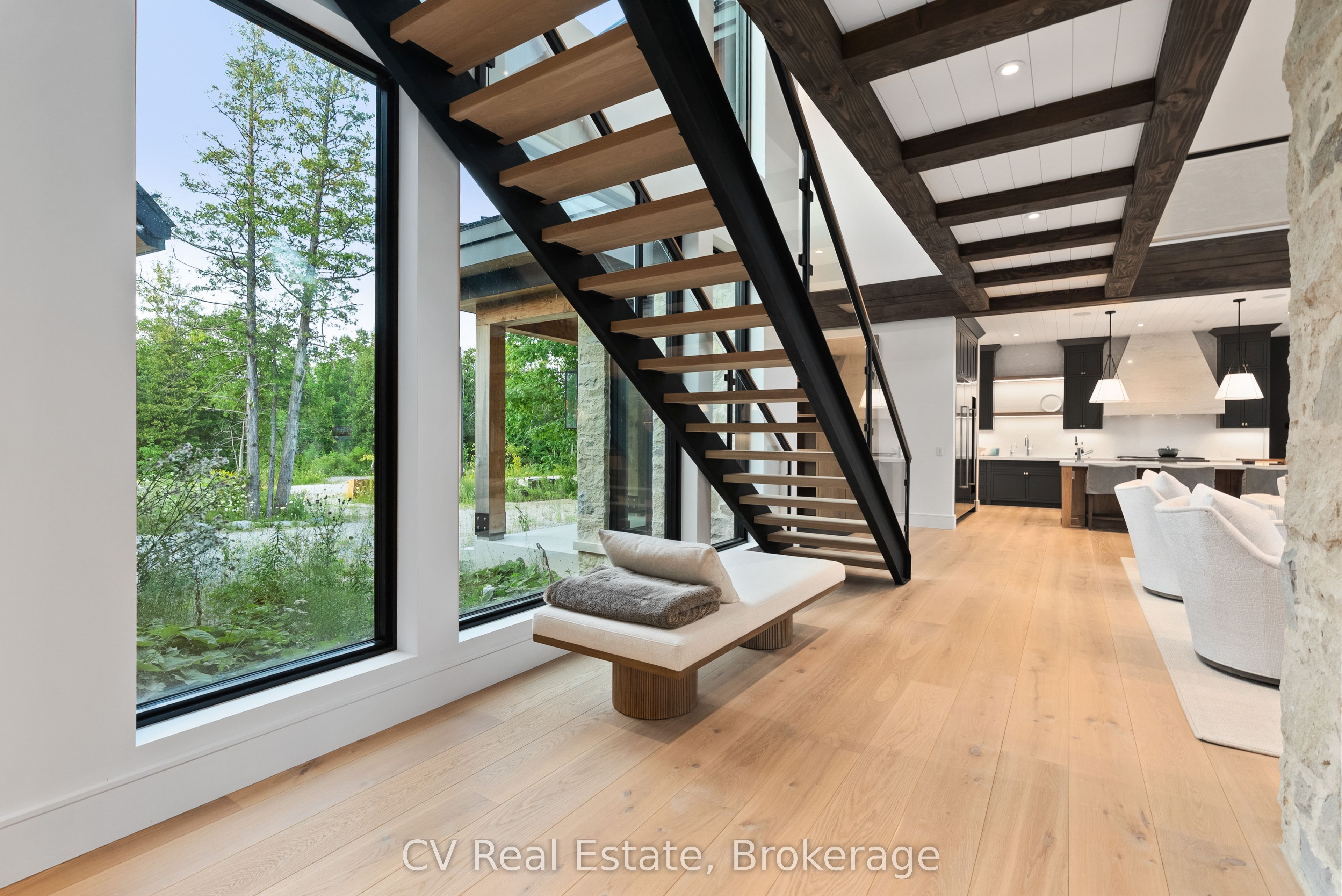 150 Delphi Lane Property Photo 16