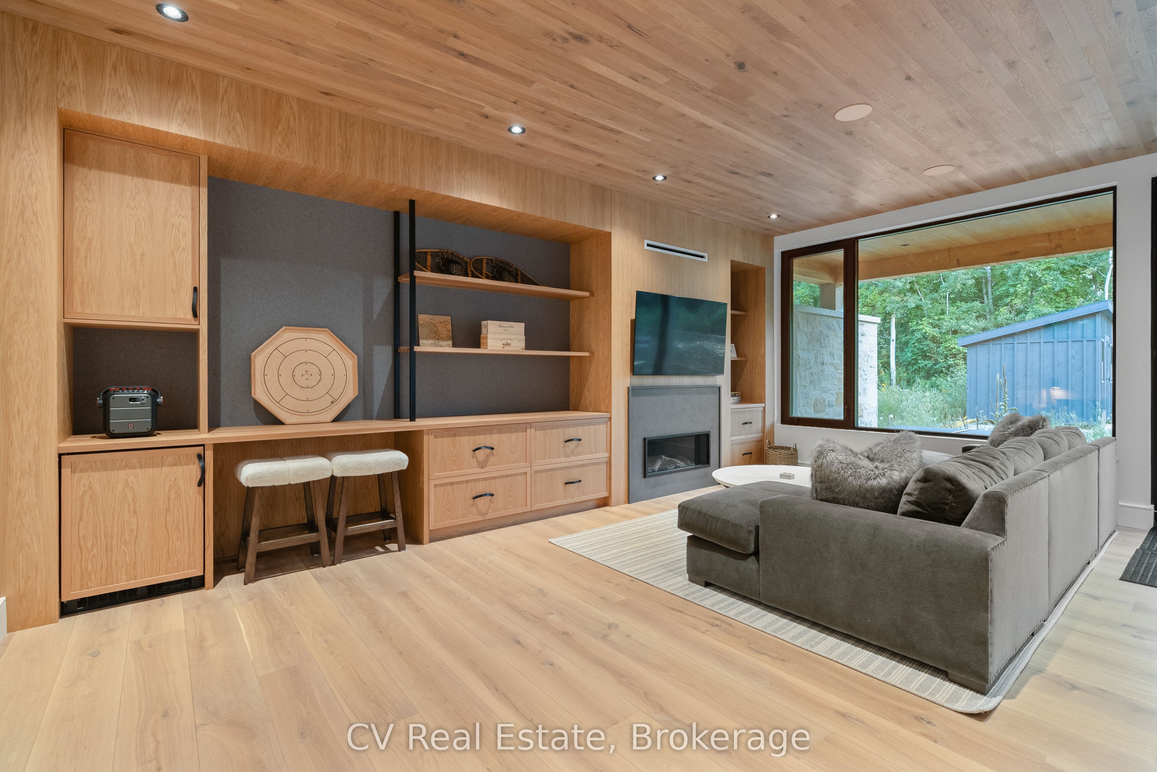 150 Delphi Lane Property Photo 17