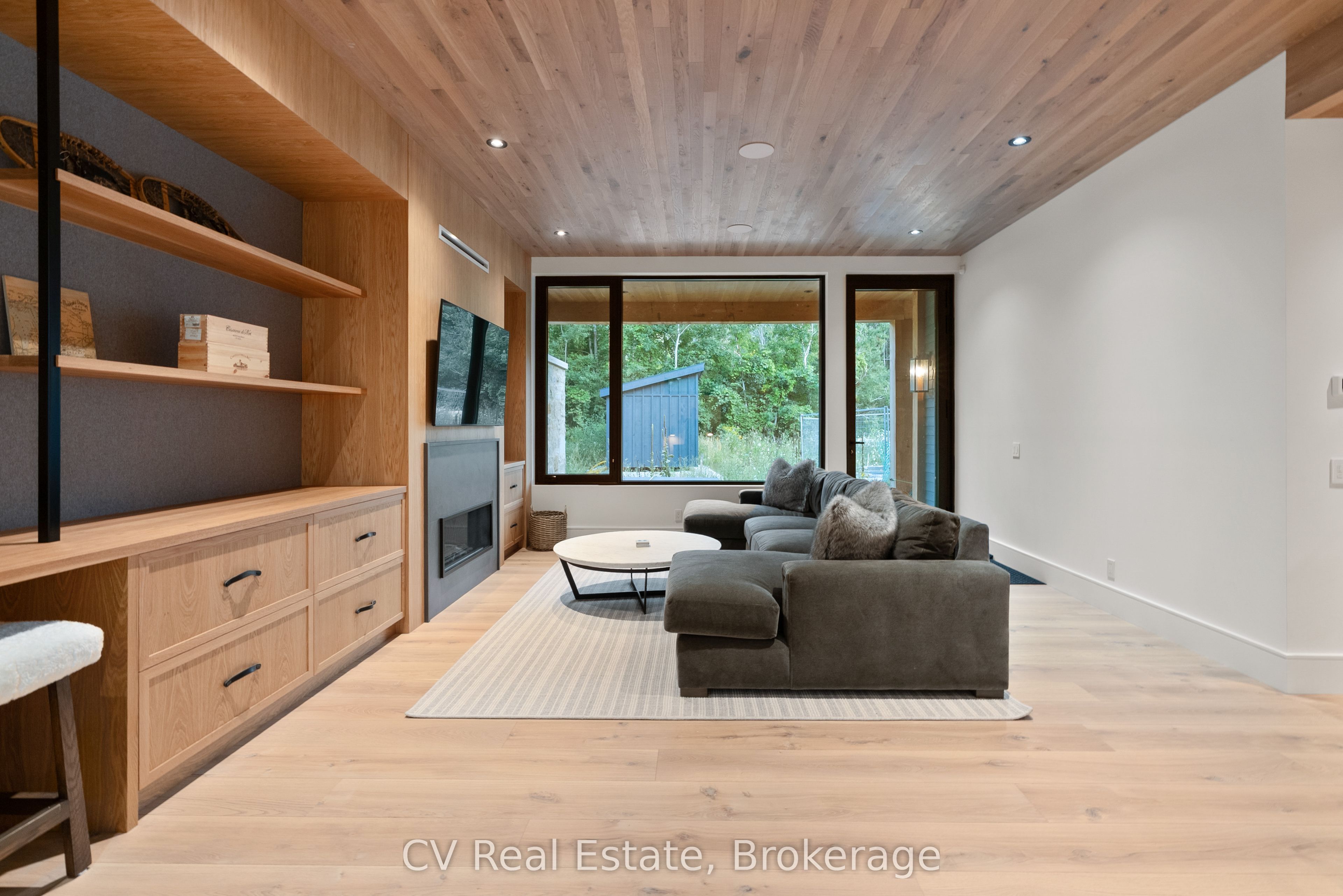 150 Delphi Lane Property Photo 18