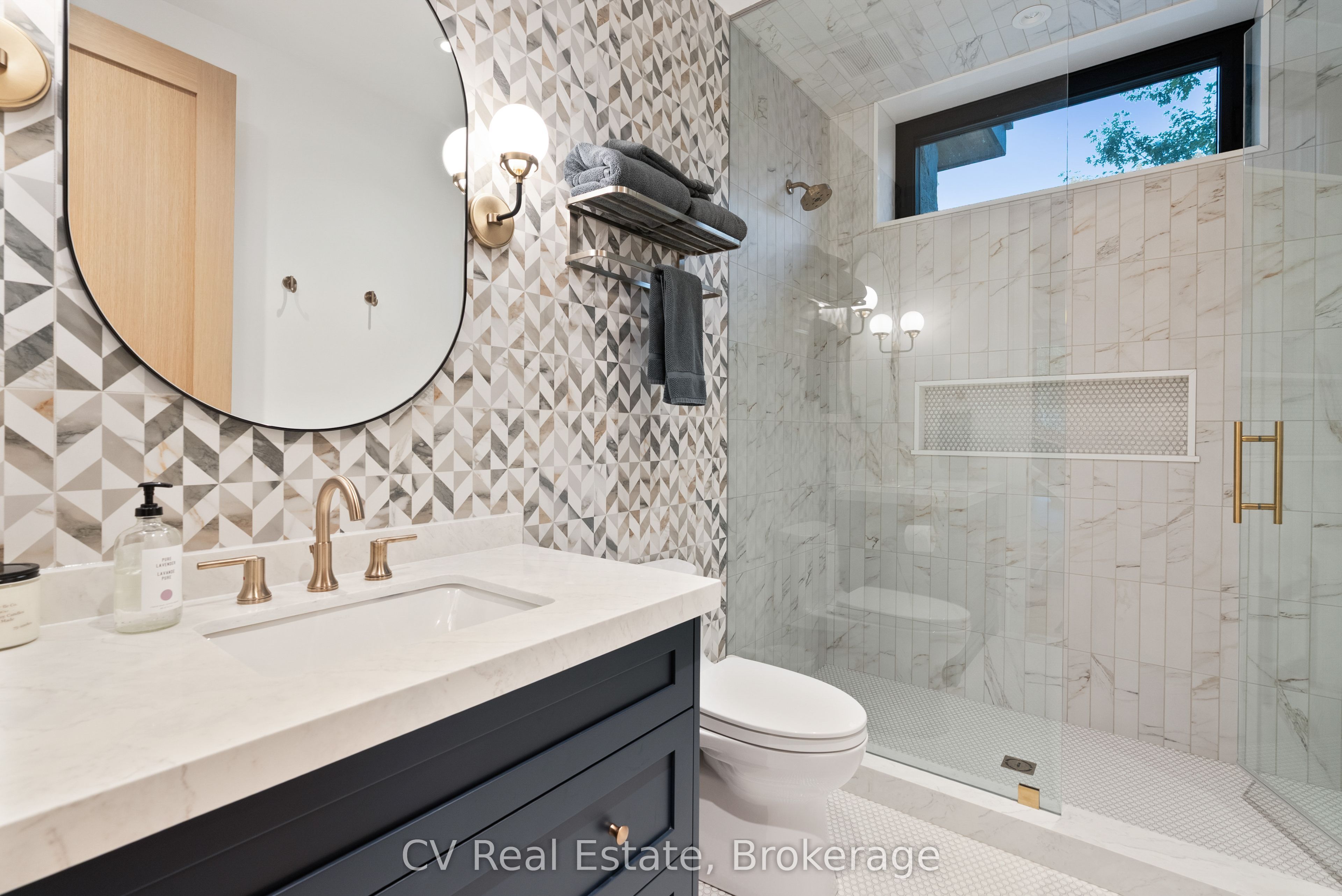 150 Delphi Lane Property Photo 19