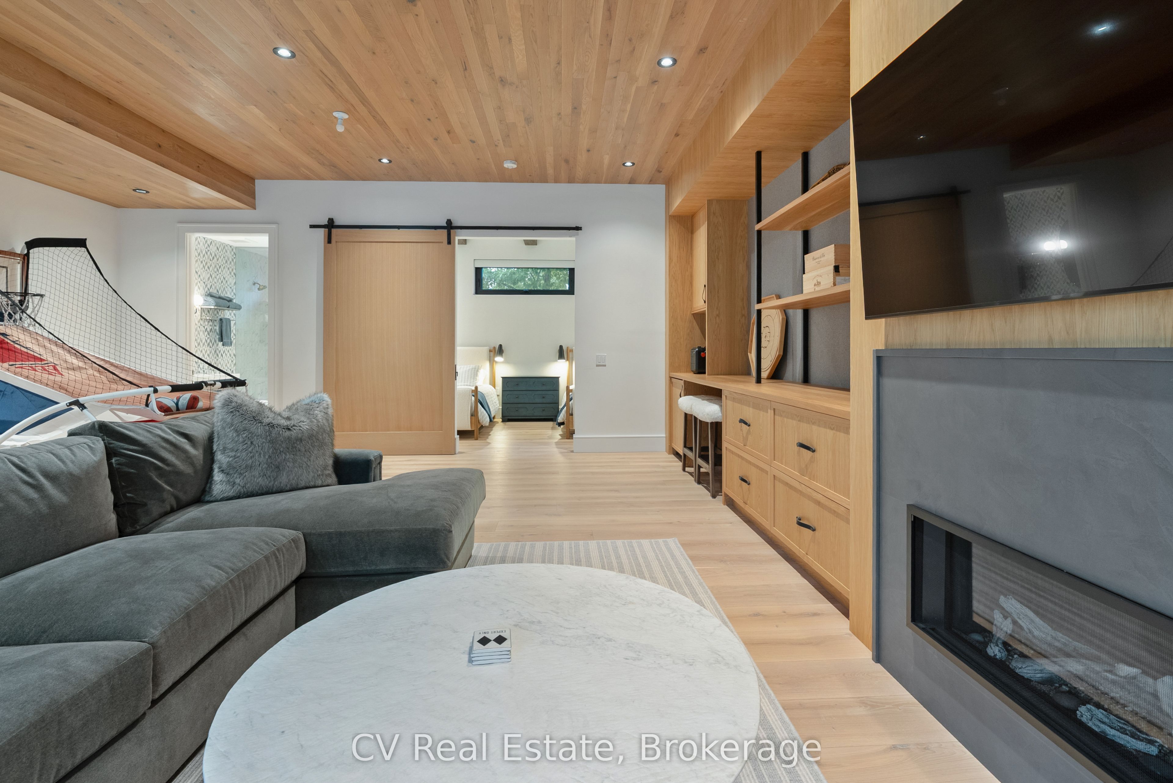150 Delphi Lane Property Photo 20