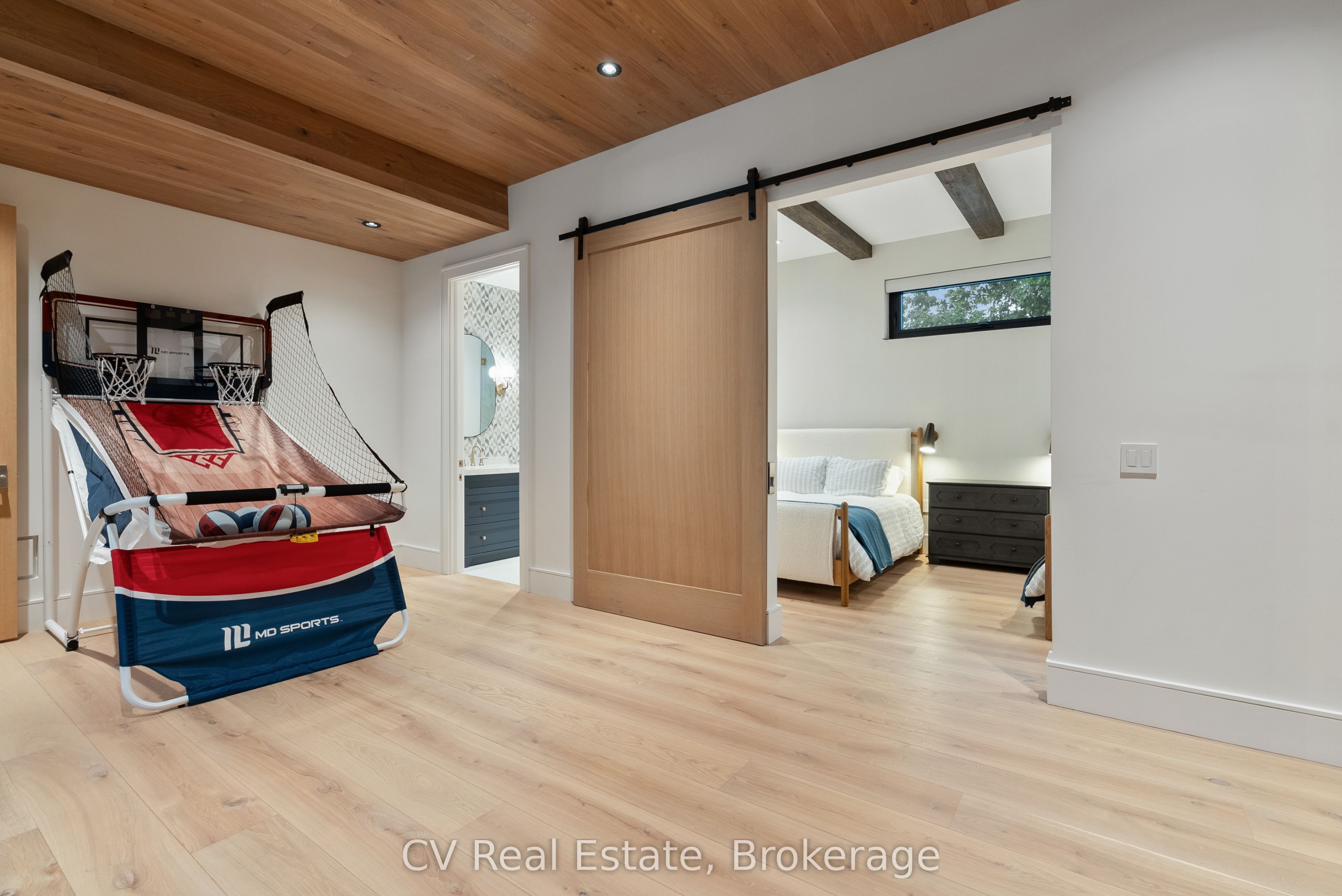 150 Delphi Lane Property Photo 22