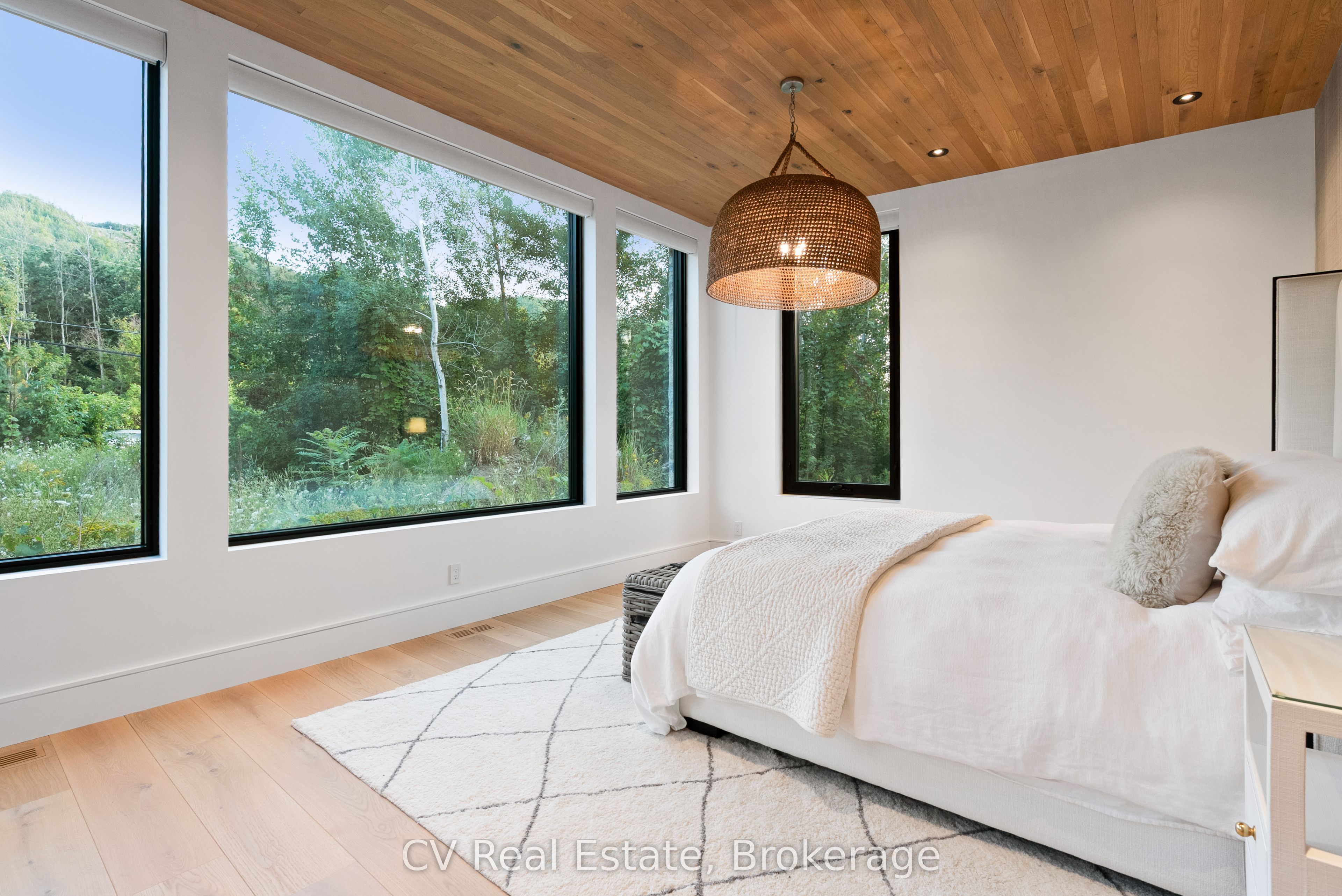 150 Delphi Lane Property Photo 23