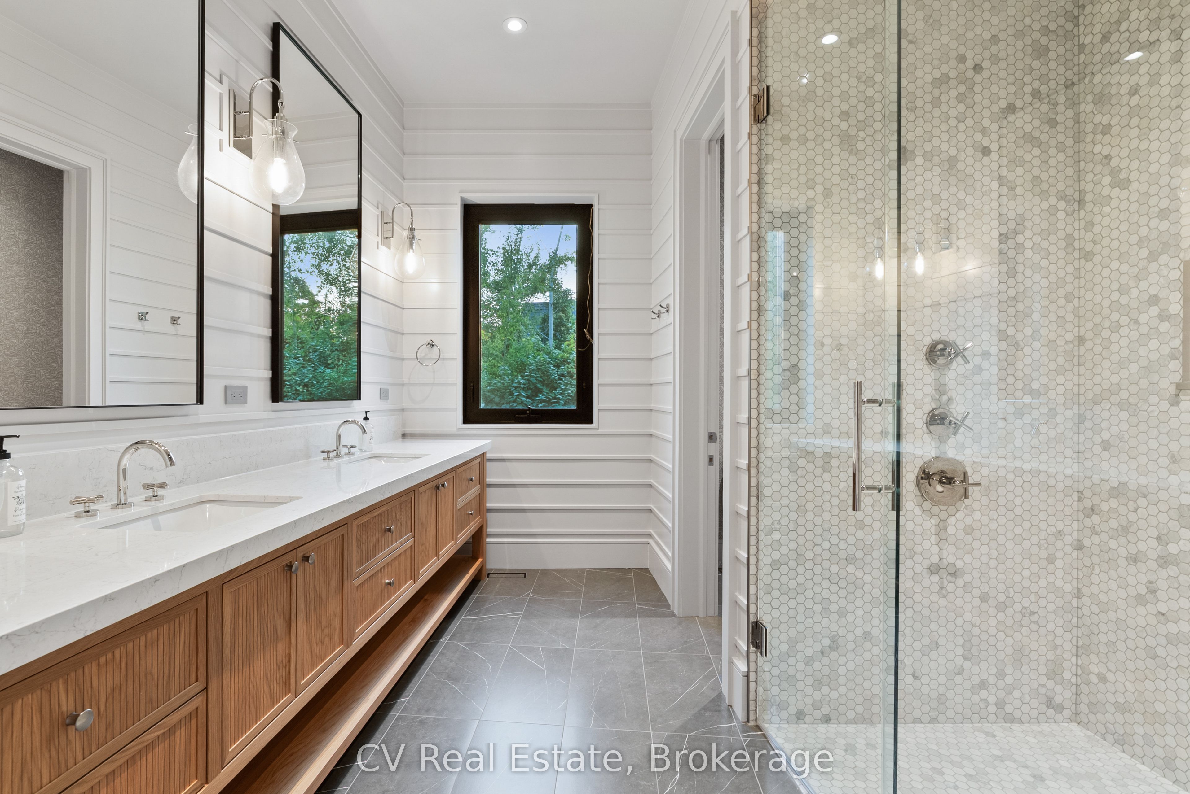 150 Delphi Lane Property Photo 26