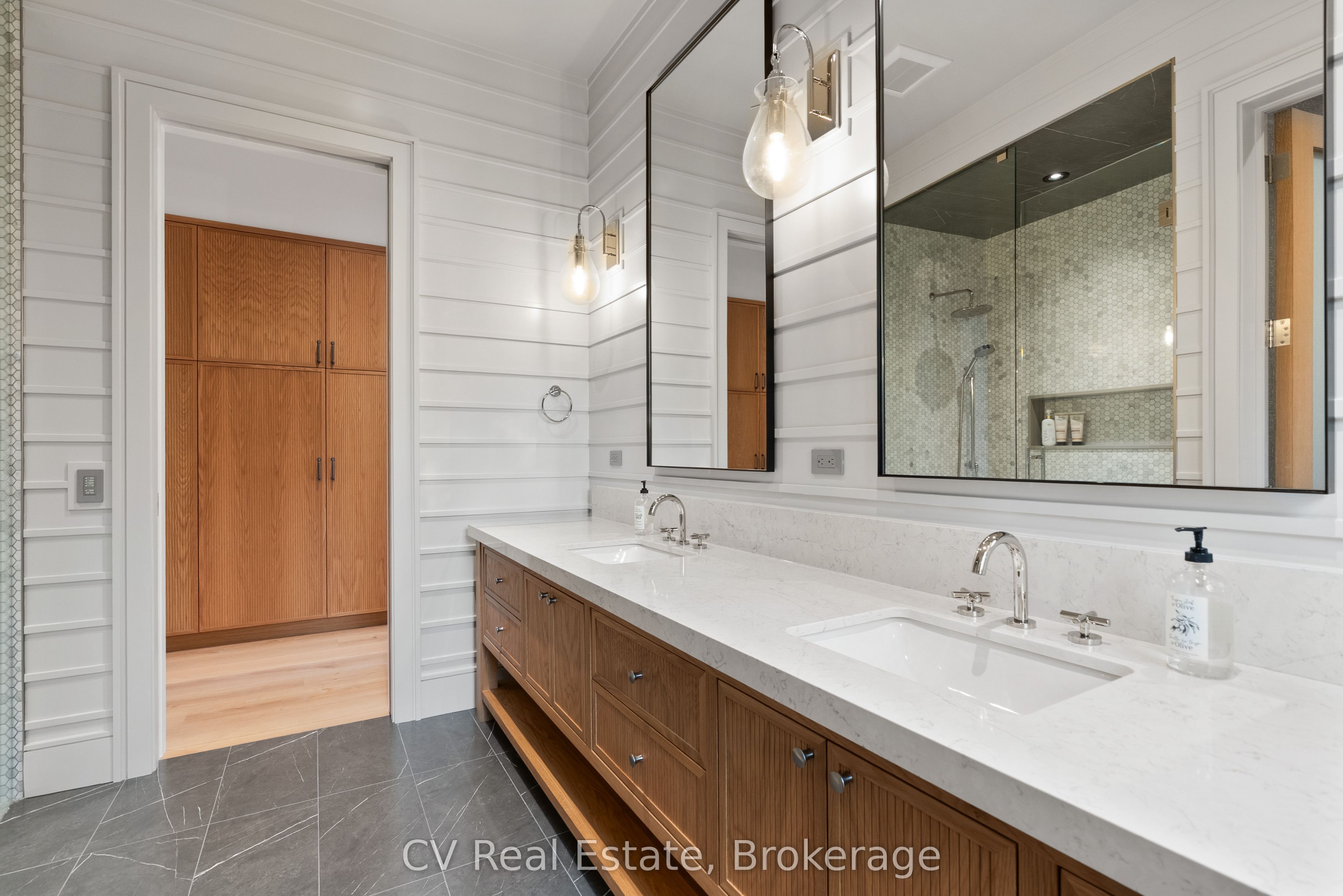 150 Delphi Lane Property Photo 27