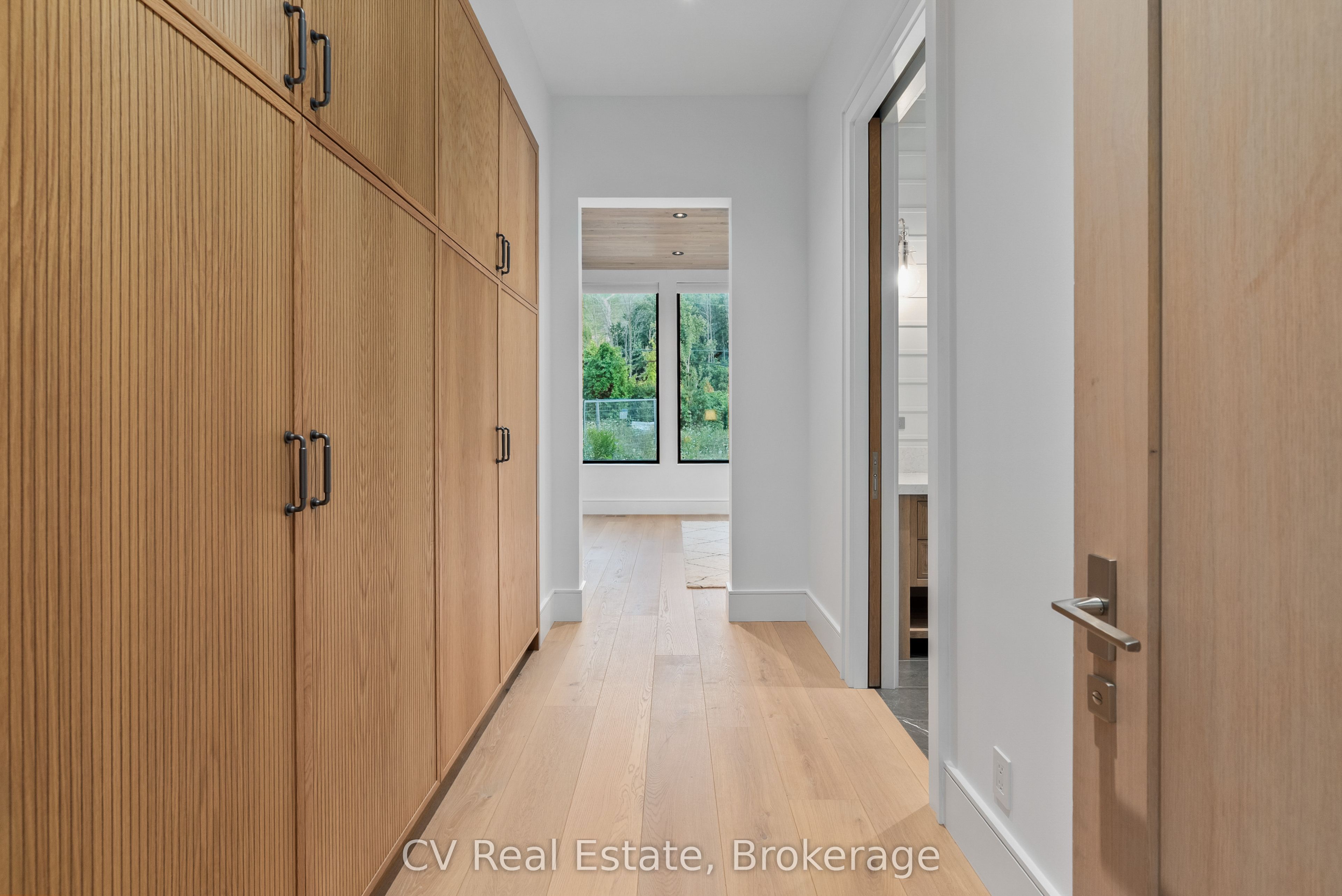 150 Delphi Lane Property Photo 28