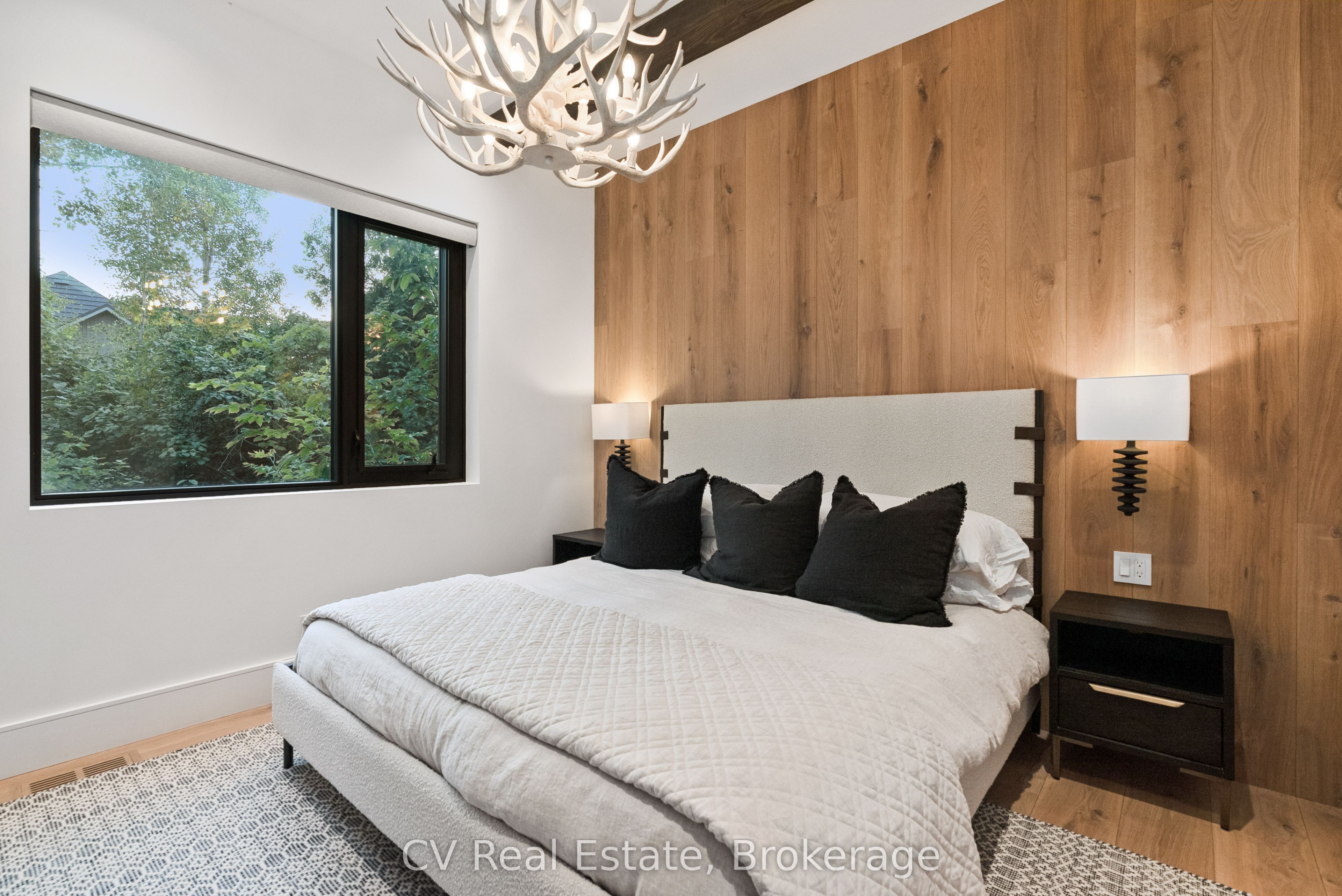 150 Delphi Lane Property Photo 29