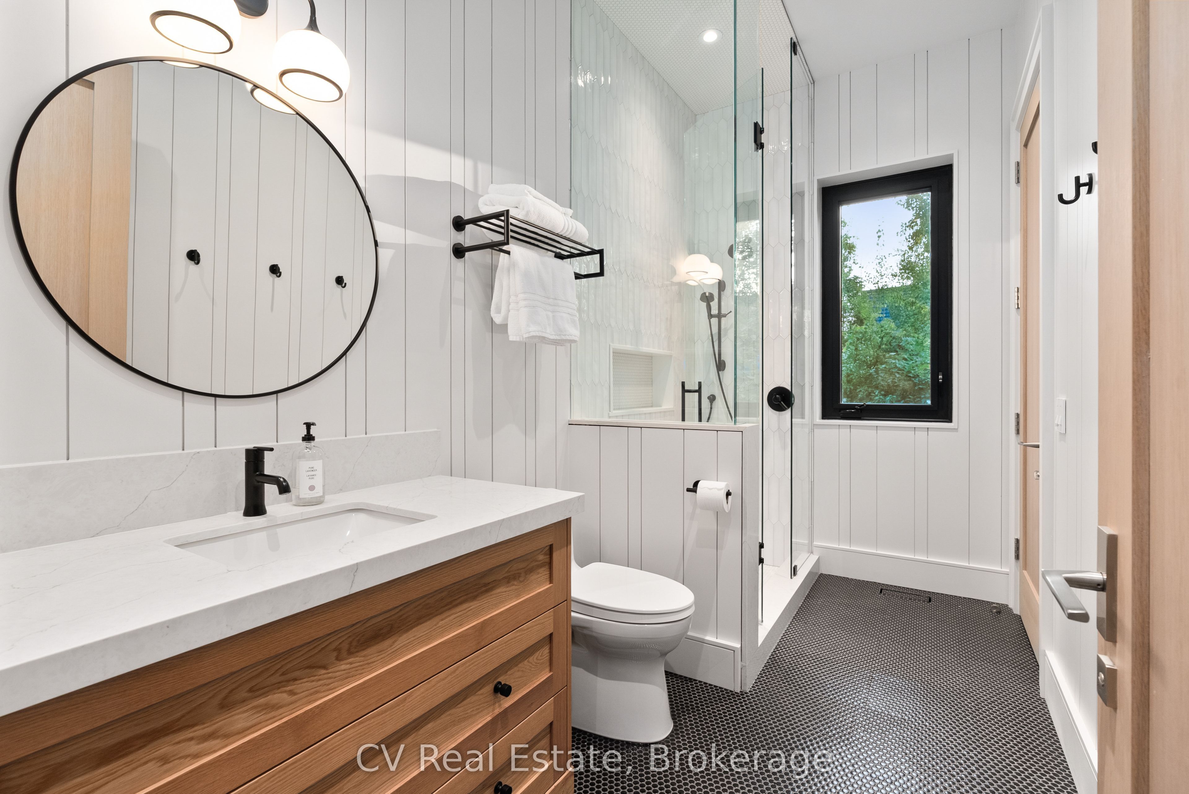150 Delphi Lane Property Photo 30