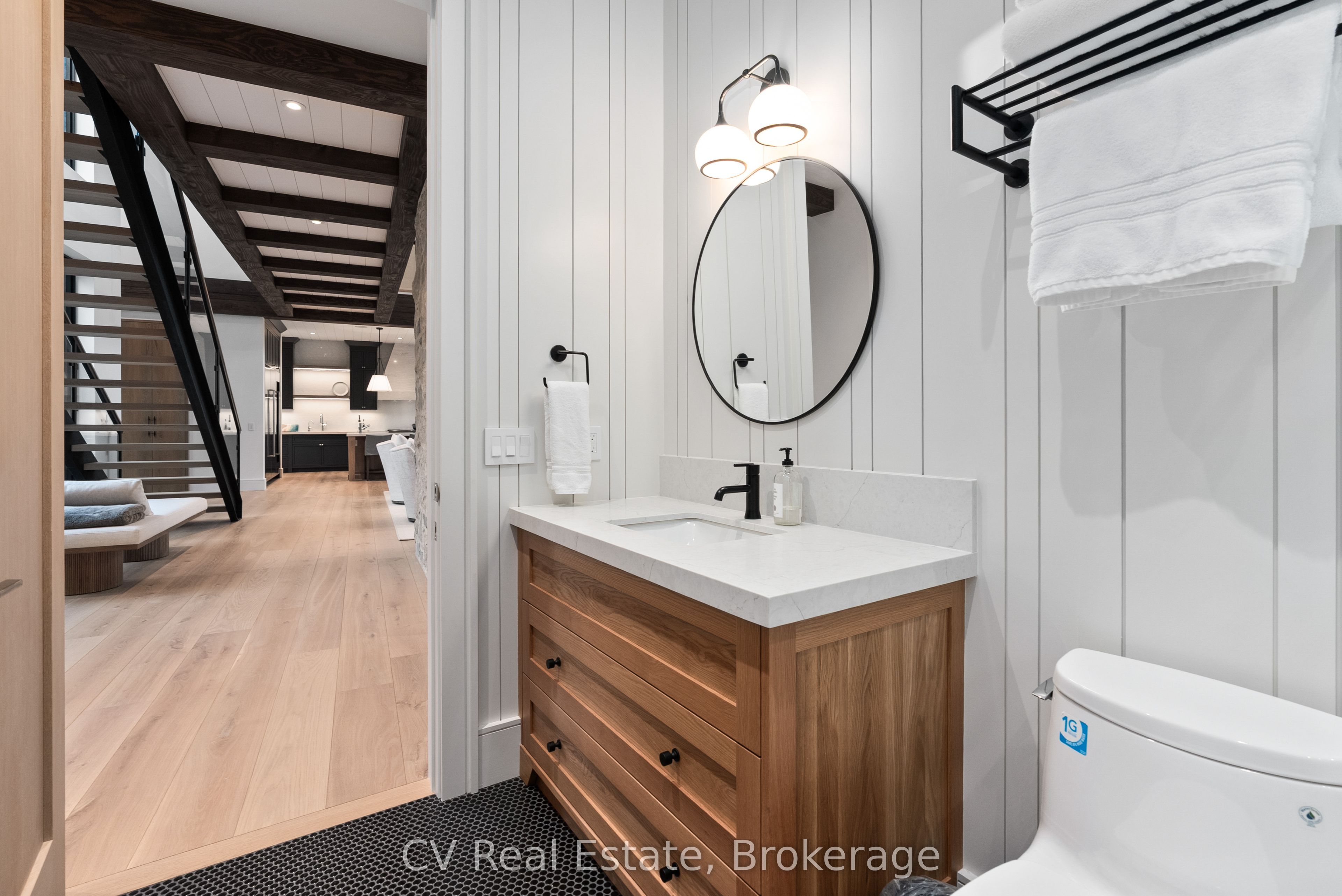 150 Delphi Lane Property Photo 31