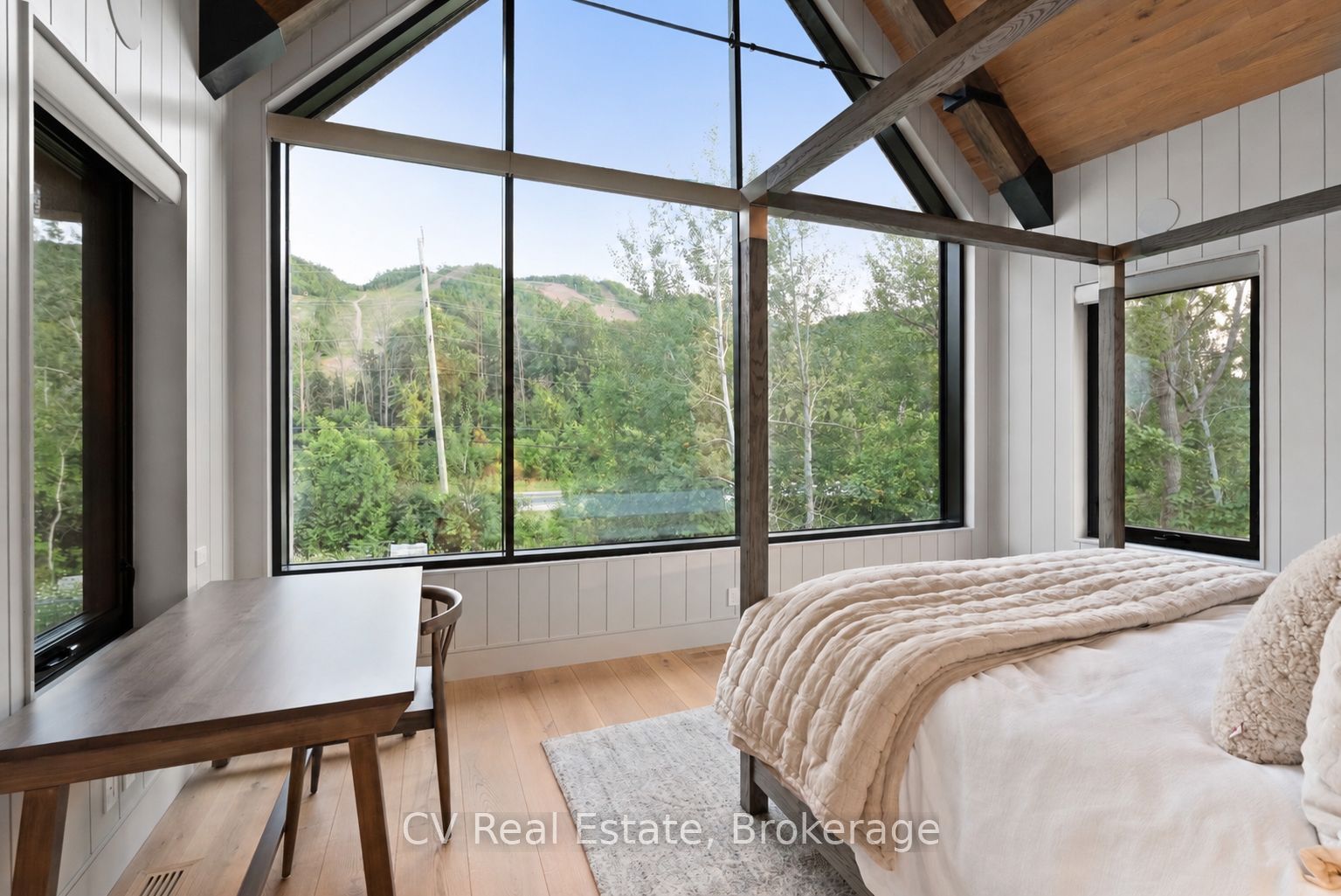 150 Delphi Lane Property Photo 33